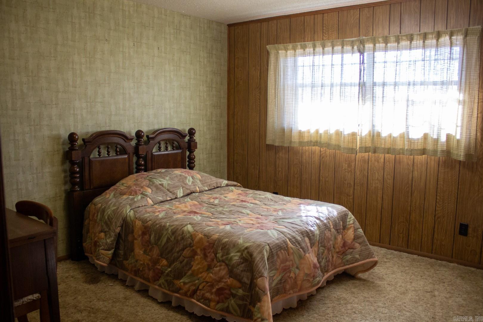 229 Old Church Road Hot Springs, AR 71901