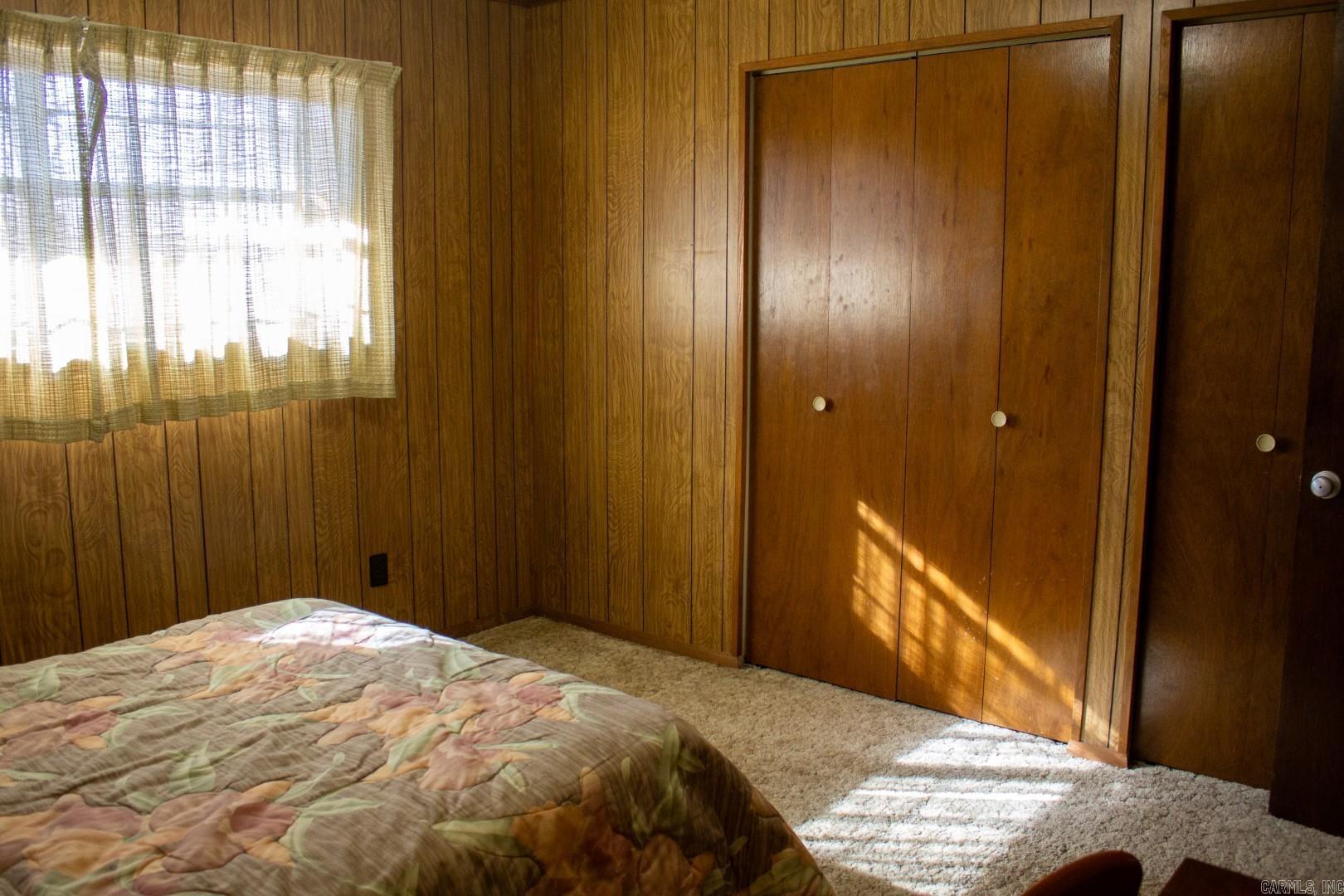 229 Old Church Road Hot Springs, AR 71901