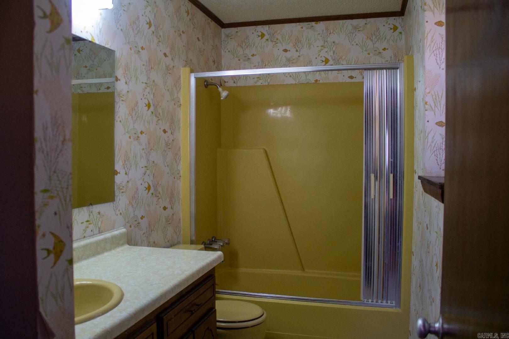229 Old Church Road Hot Springs, AR 71901