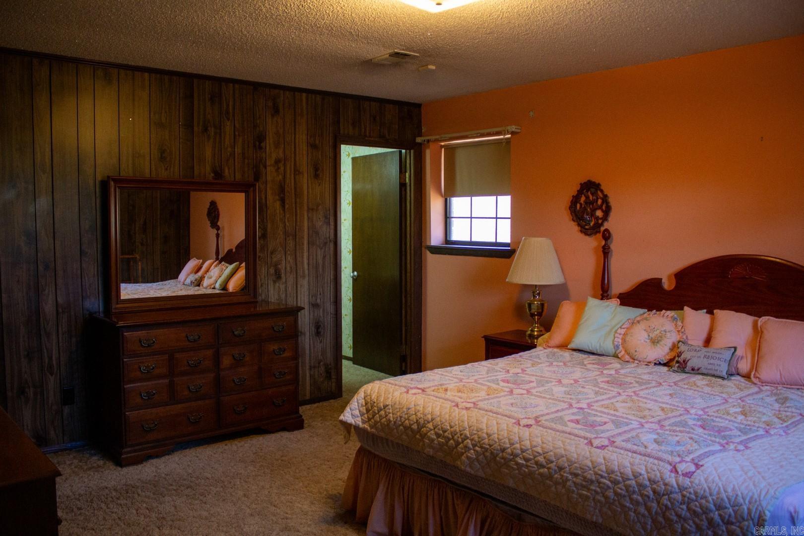 229 Old Church Road Hot Springs, AR 71901