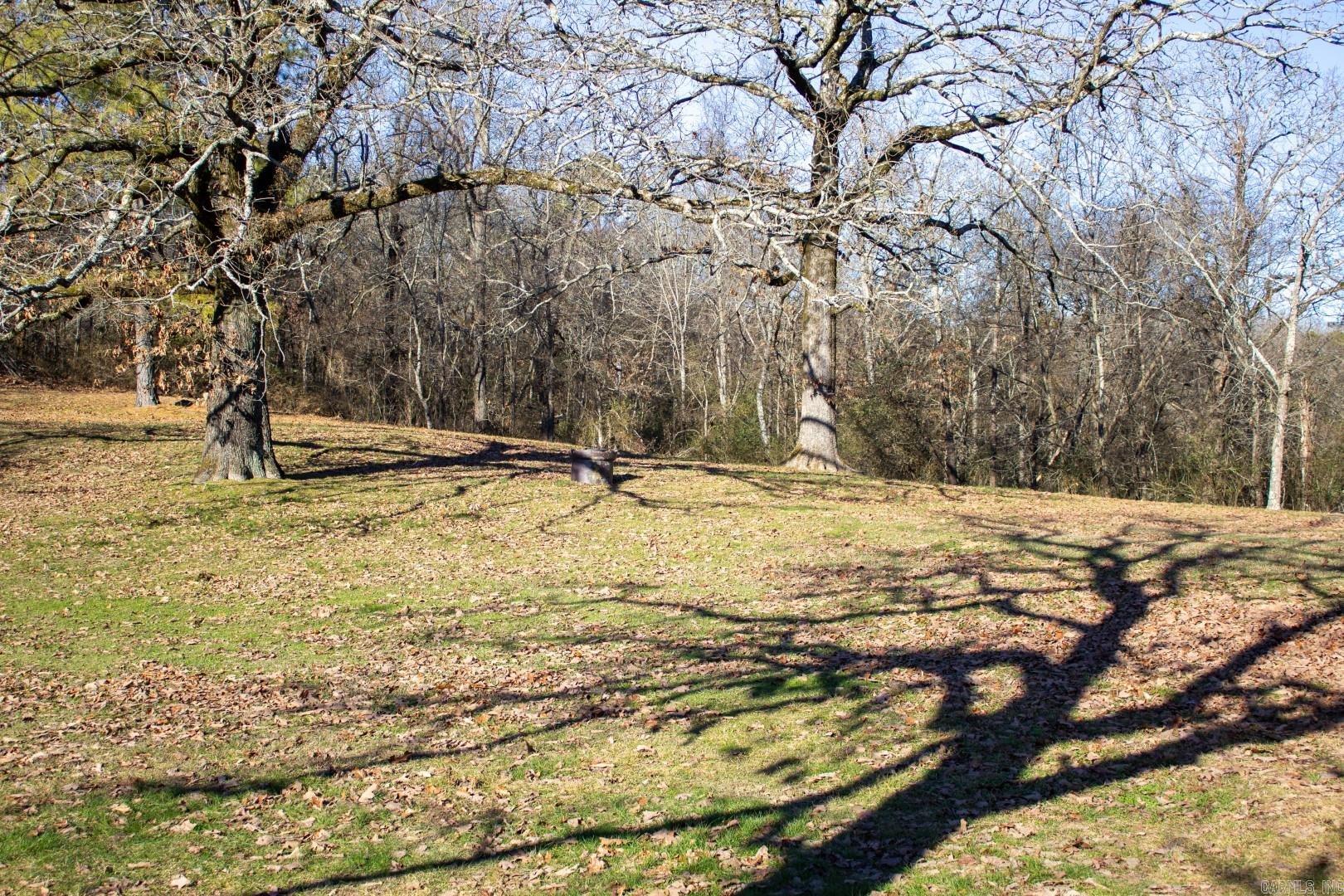 229 Old Church Road Hot Springs, AR 71901