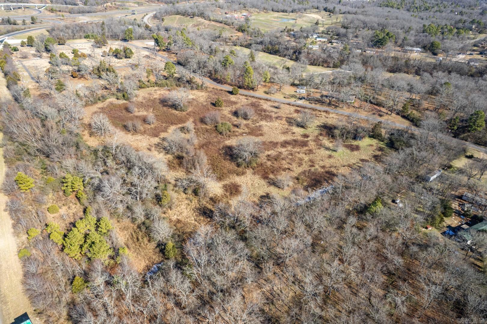229 Old Church Road Hot Springs, AR 71901