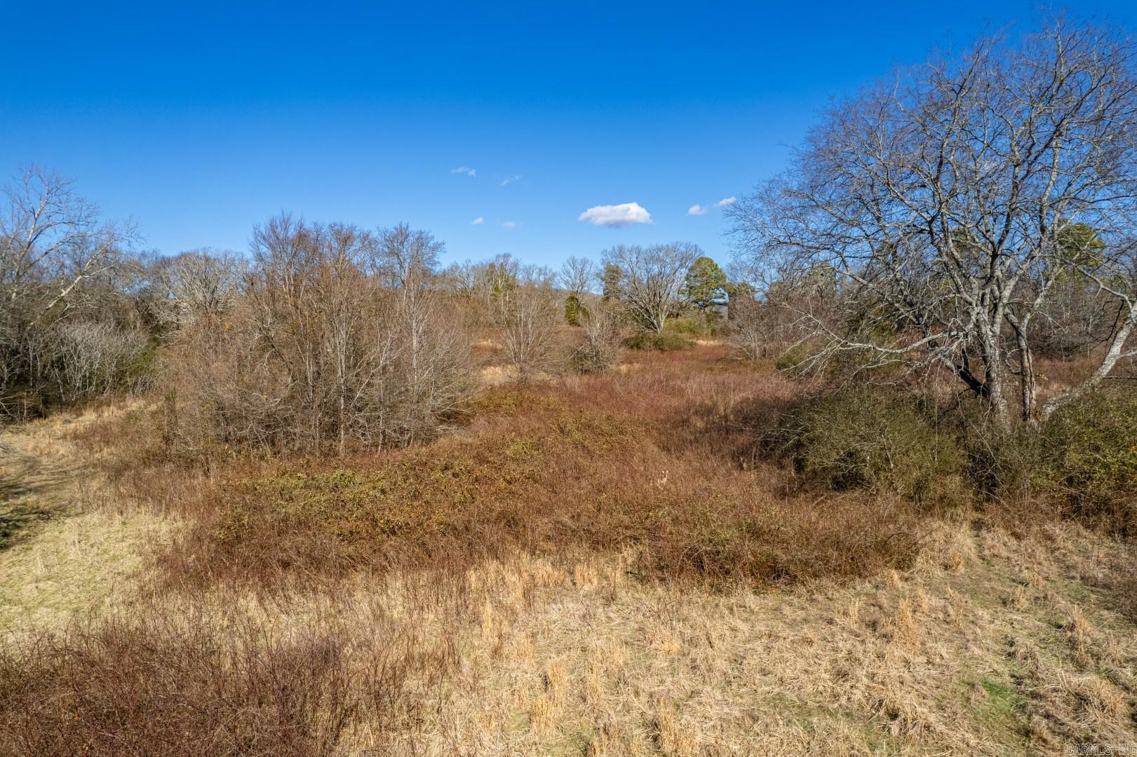 229 Old Church Road Hot Springs, AR 71901