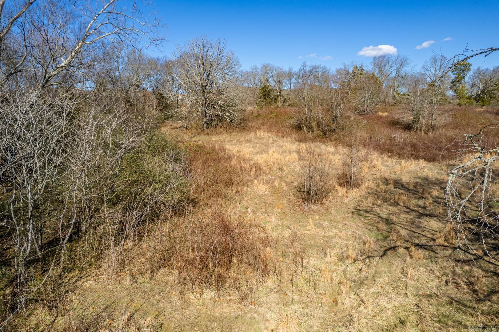 229 Old Church Road Hot Springs, AR 71901