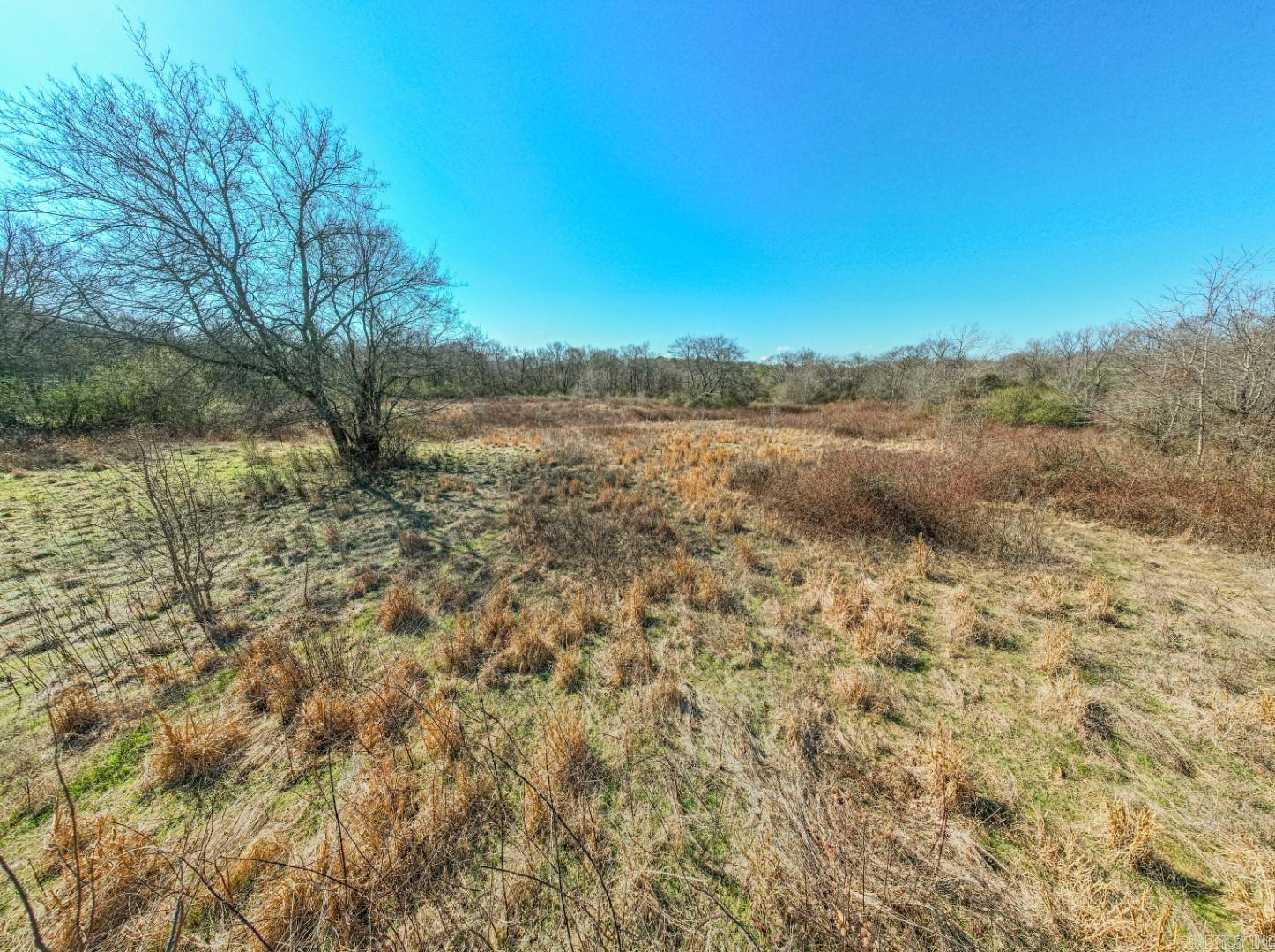 229 Old Church Road Hot Springs, AR 71901