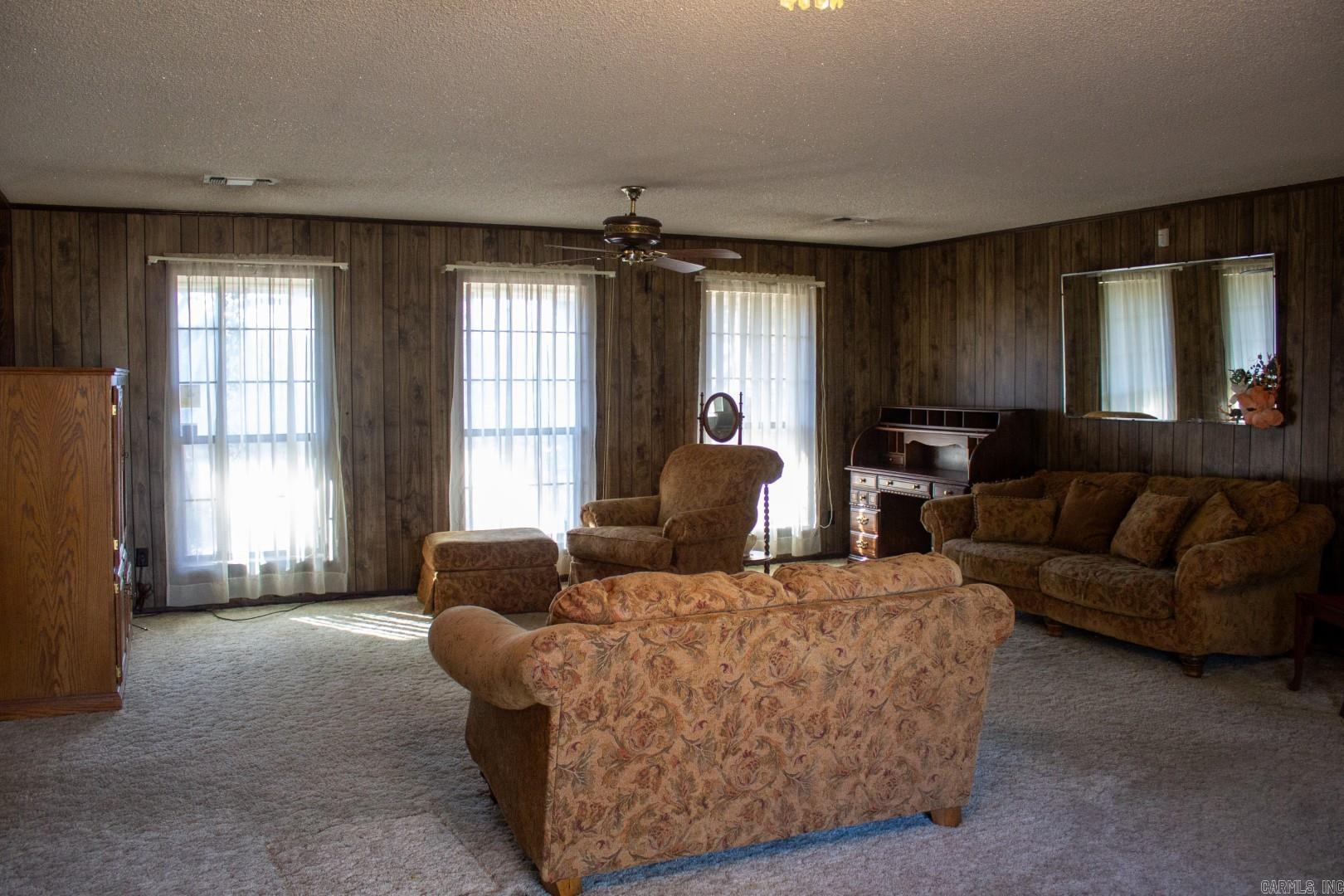 229 Old Church Road Hot Springs, AR 71901