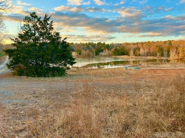 0  River Ranch Resort  Heber Springs, AR