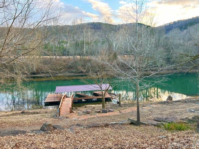 0  River Ranch Resort  Heber Springs, AR
