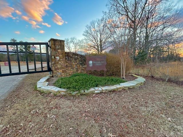0  River Ranch Resort  Heber Springs, AR