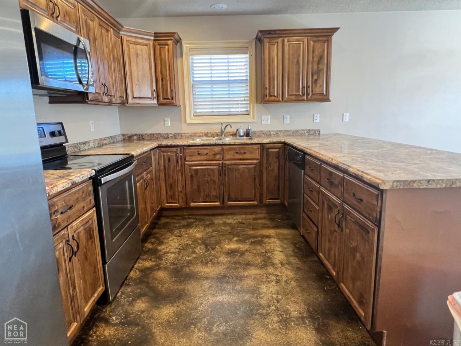 6040  Prairie Meadow Dr  Jonesboro, AR