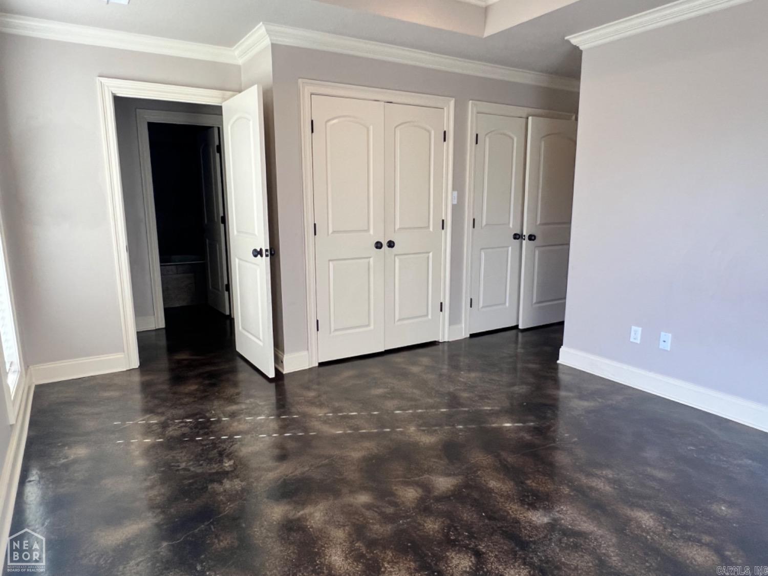 6040  Prairie Meadow Dr  Jonesboro, AR