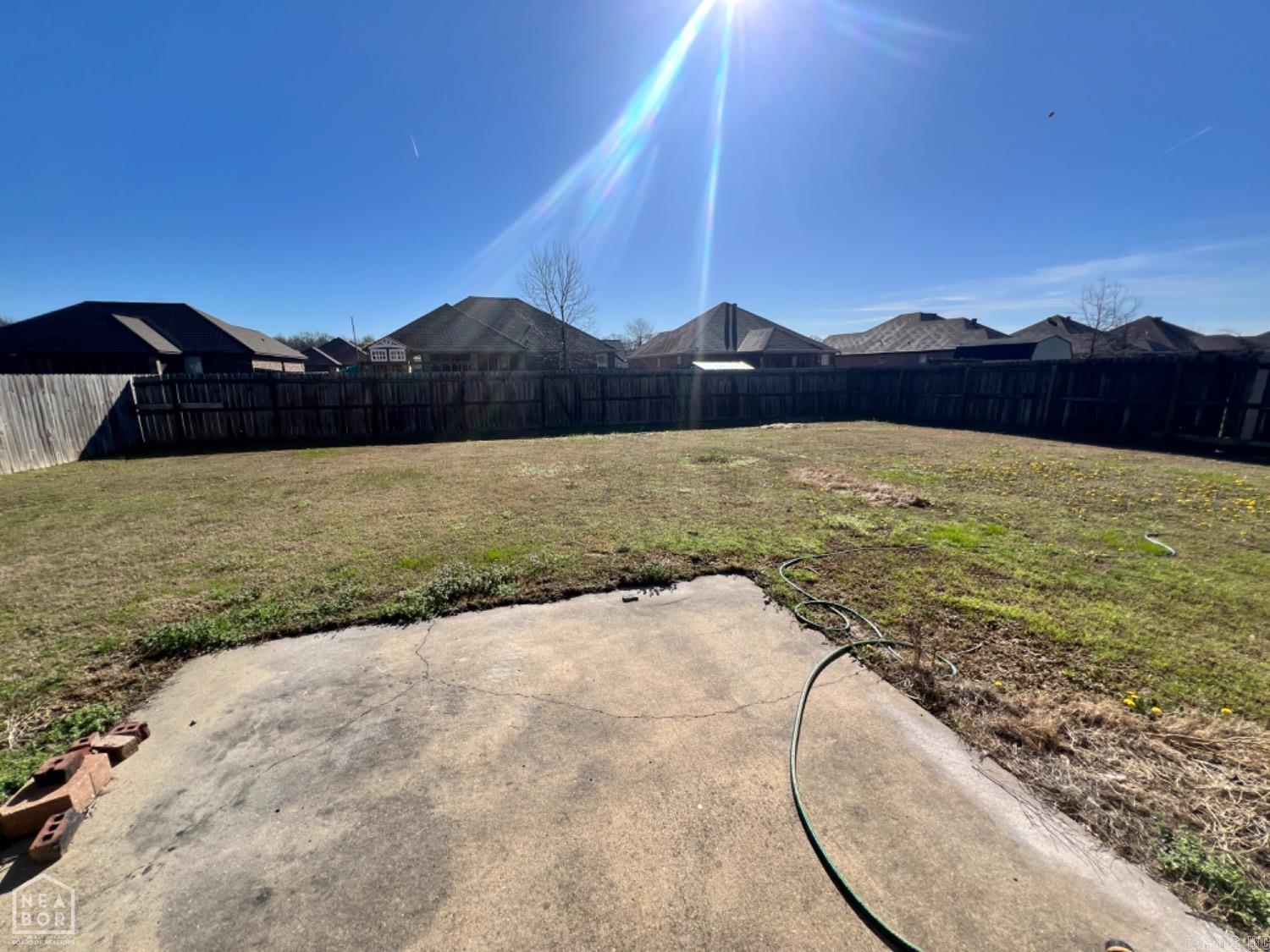 6040  Prairie Meadow Dr  Jonesboro, AR