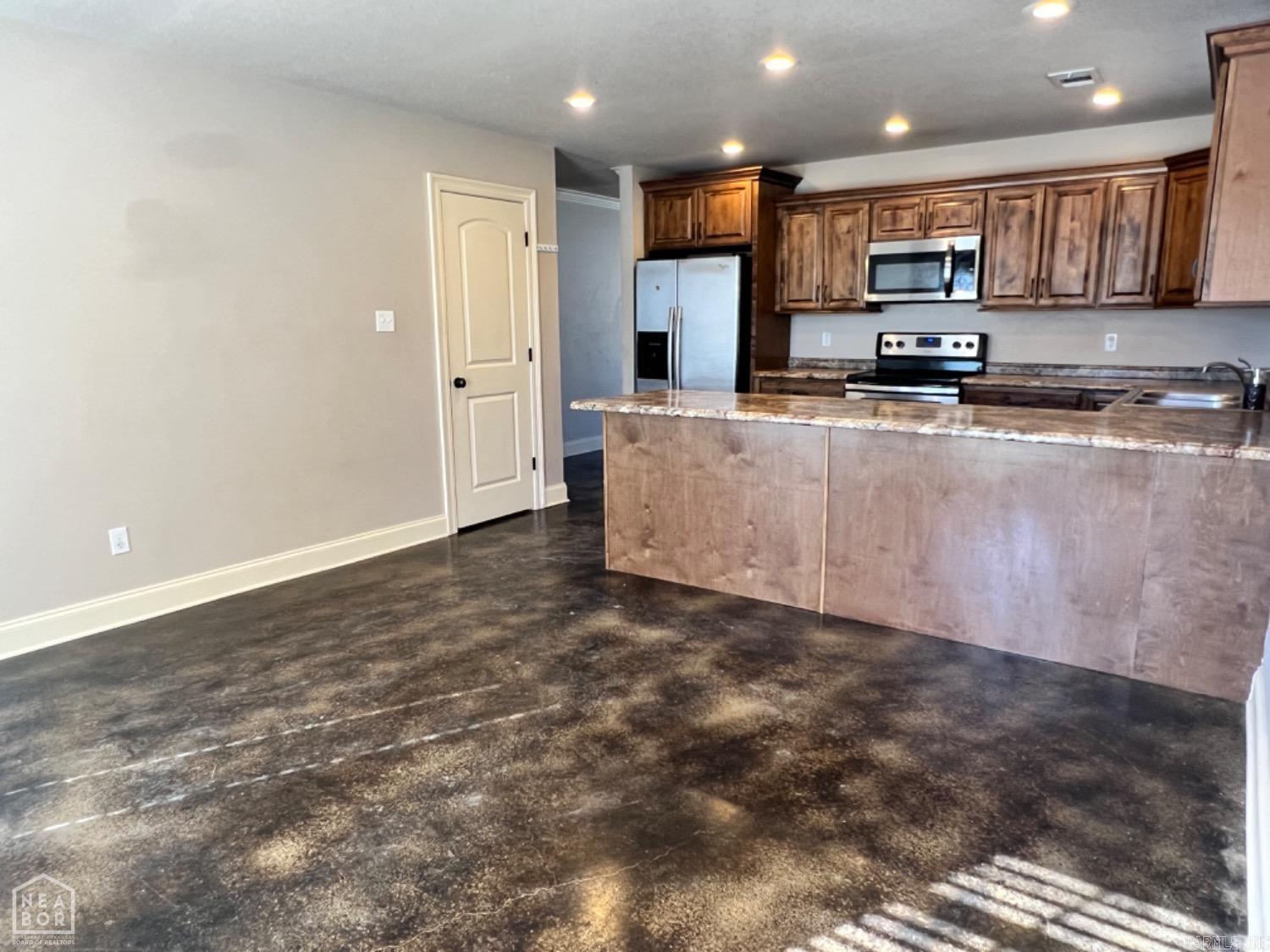 6040  Prairie Meadow Dr  Jonesboro, AR
