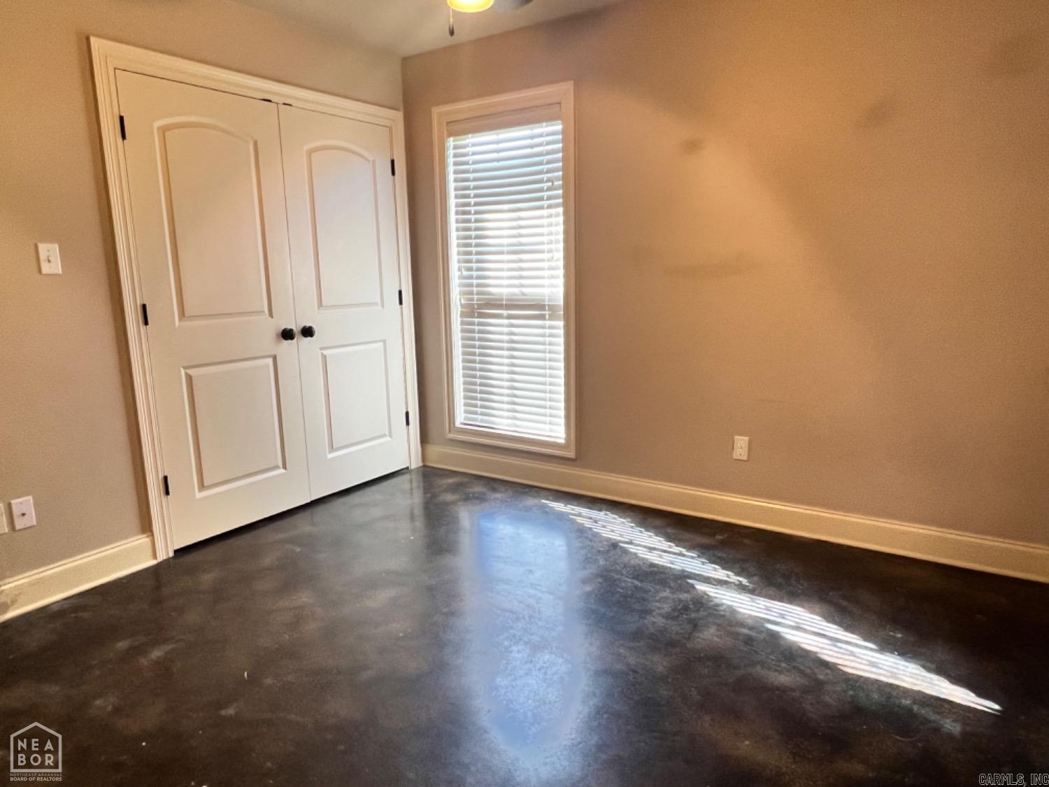 6040  Prairie Meadow Dr  Jonesboro, AR