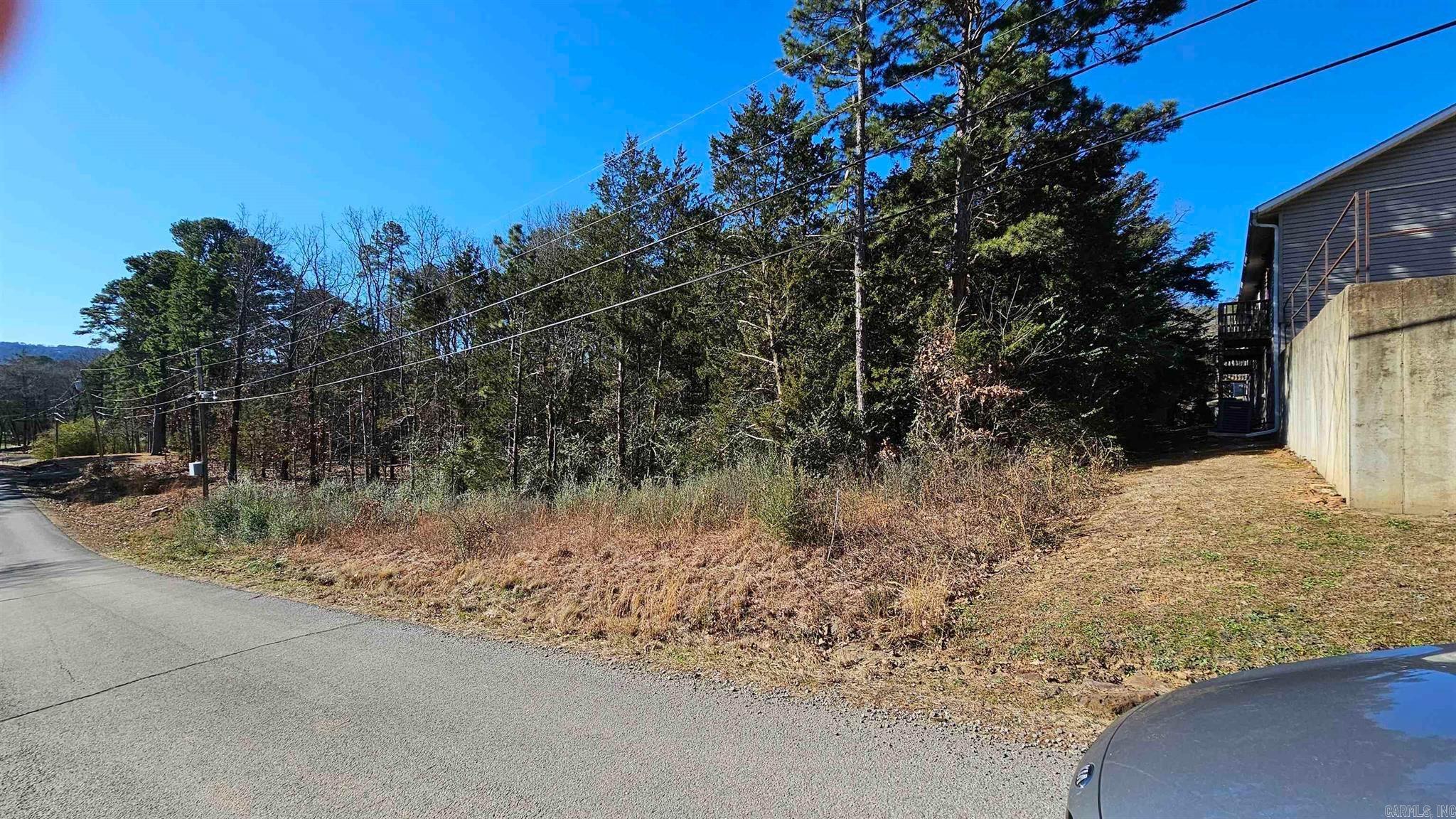 0  Spruce St  Heber Springs, AR