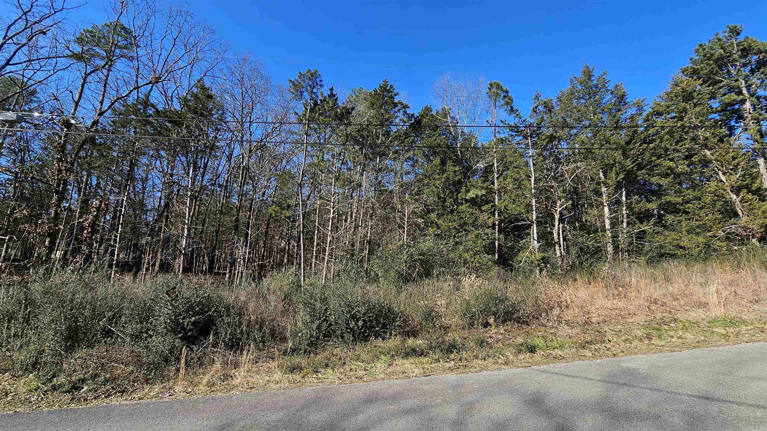 0  Spruce St  Heber Springs, AR