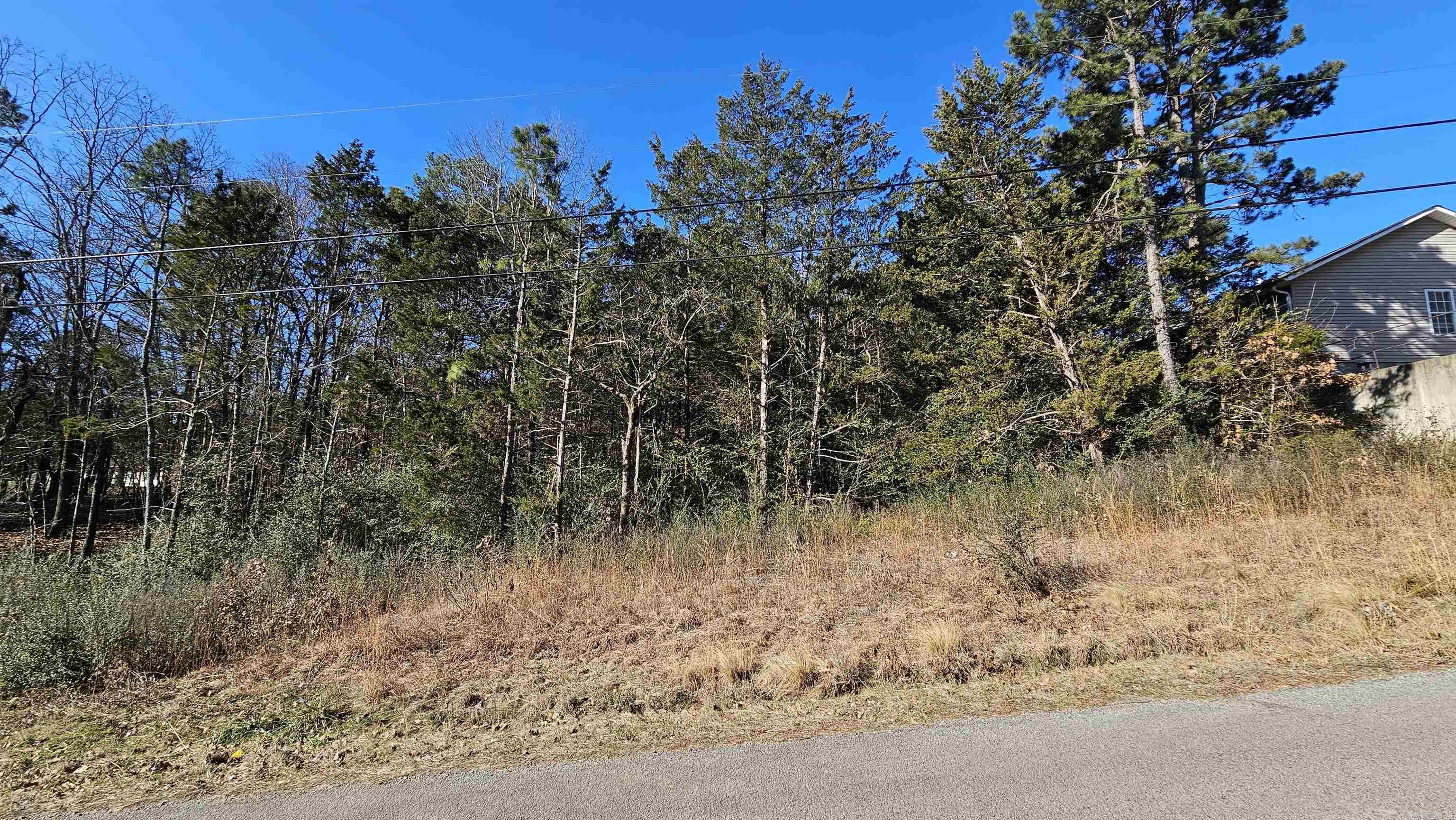 0  Spruce St  Heber Springs, AR