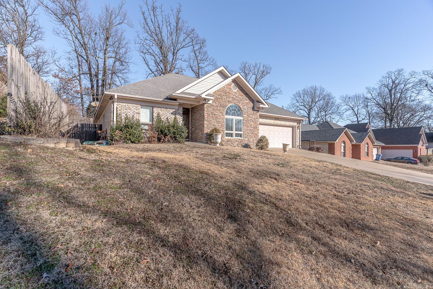 2120  Sweet Gum  Jonesboro, AR