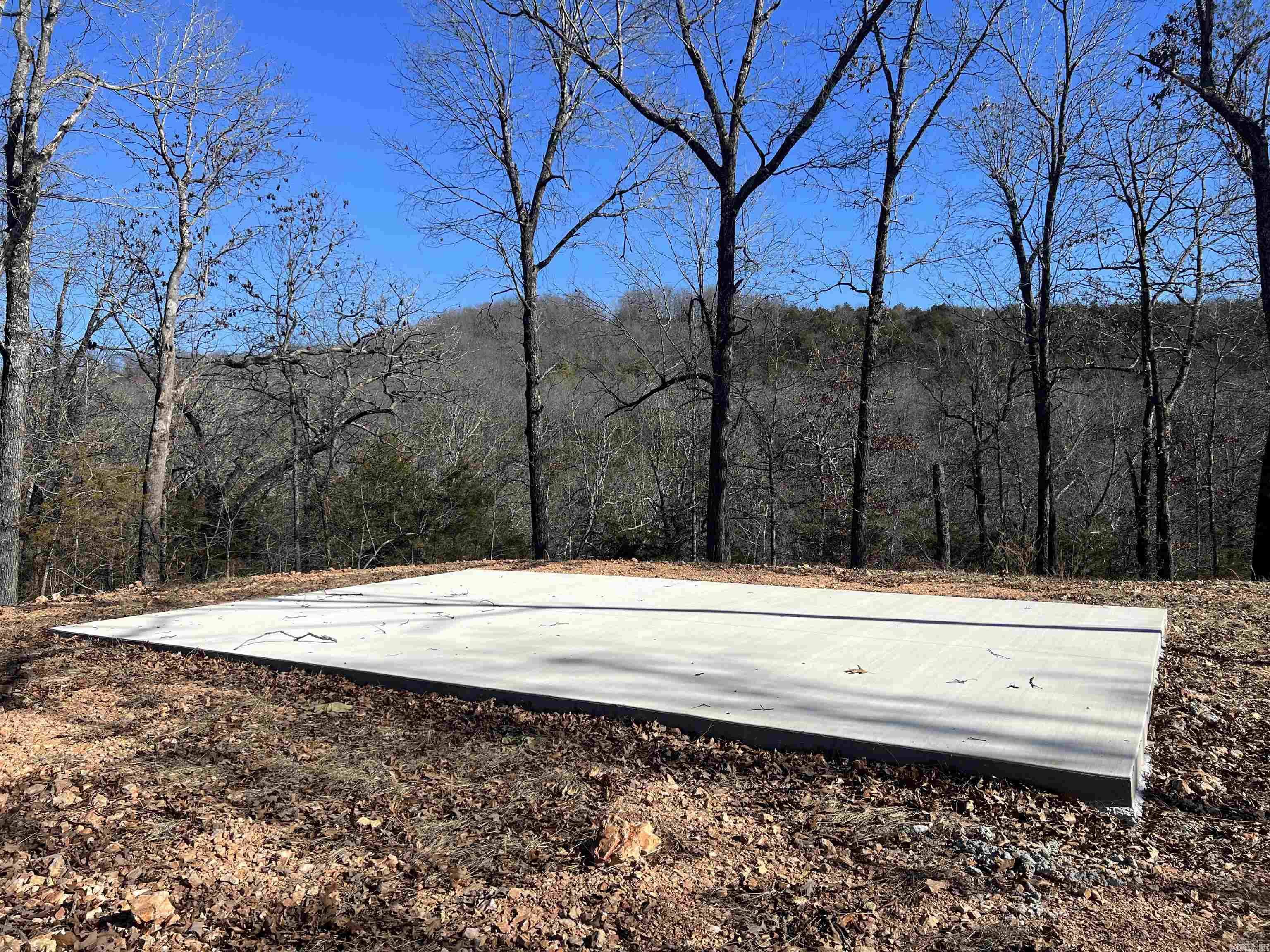 2216  Meadow Creek  Harrison, AR