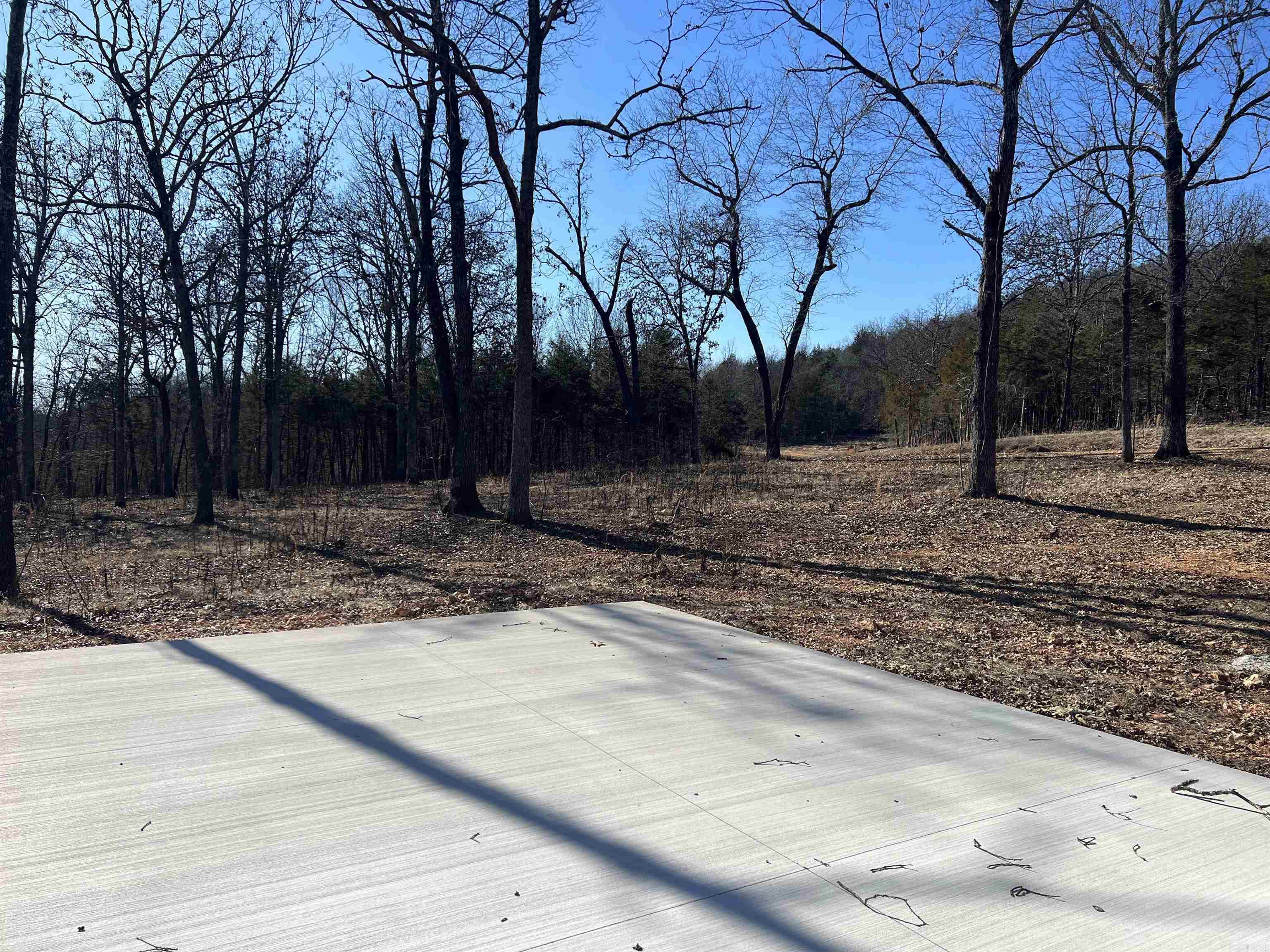 2216  Meadow Creek  Harrison, AR