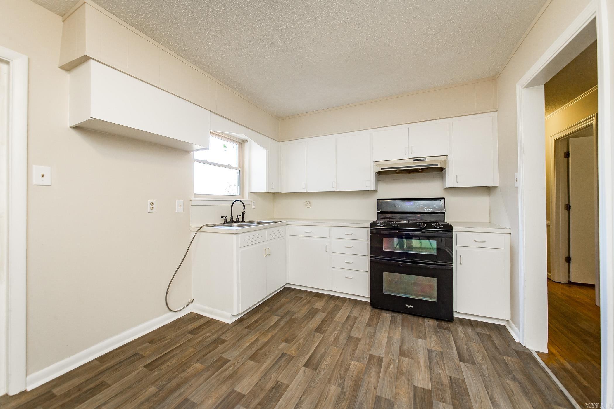 2  Oakview  North Little Rock, AR