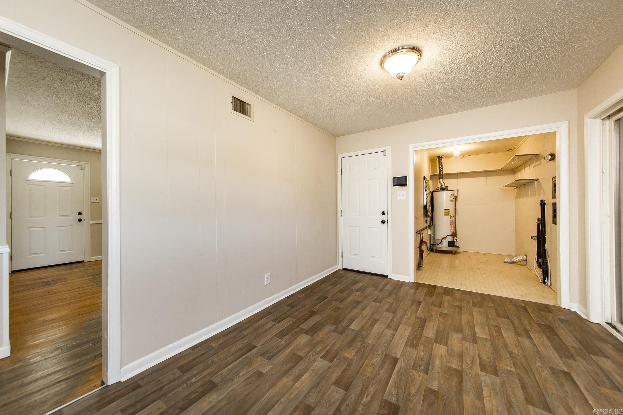 2  Oakview  North Little Rock, AR