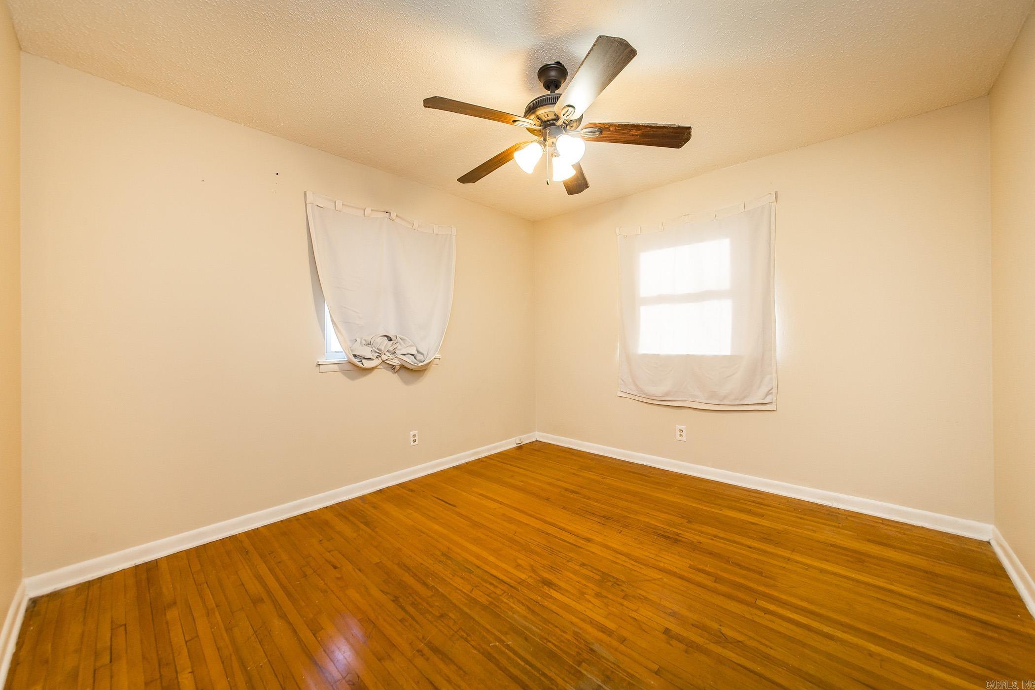 2  Oakview  North Little Rock, AR