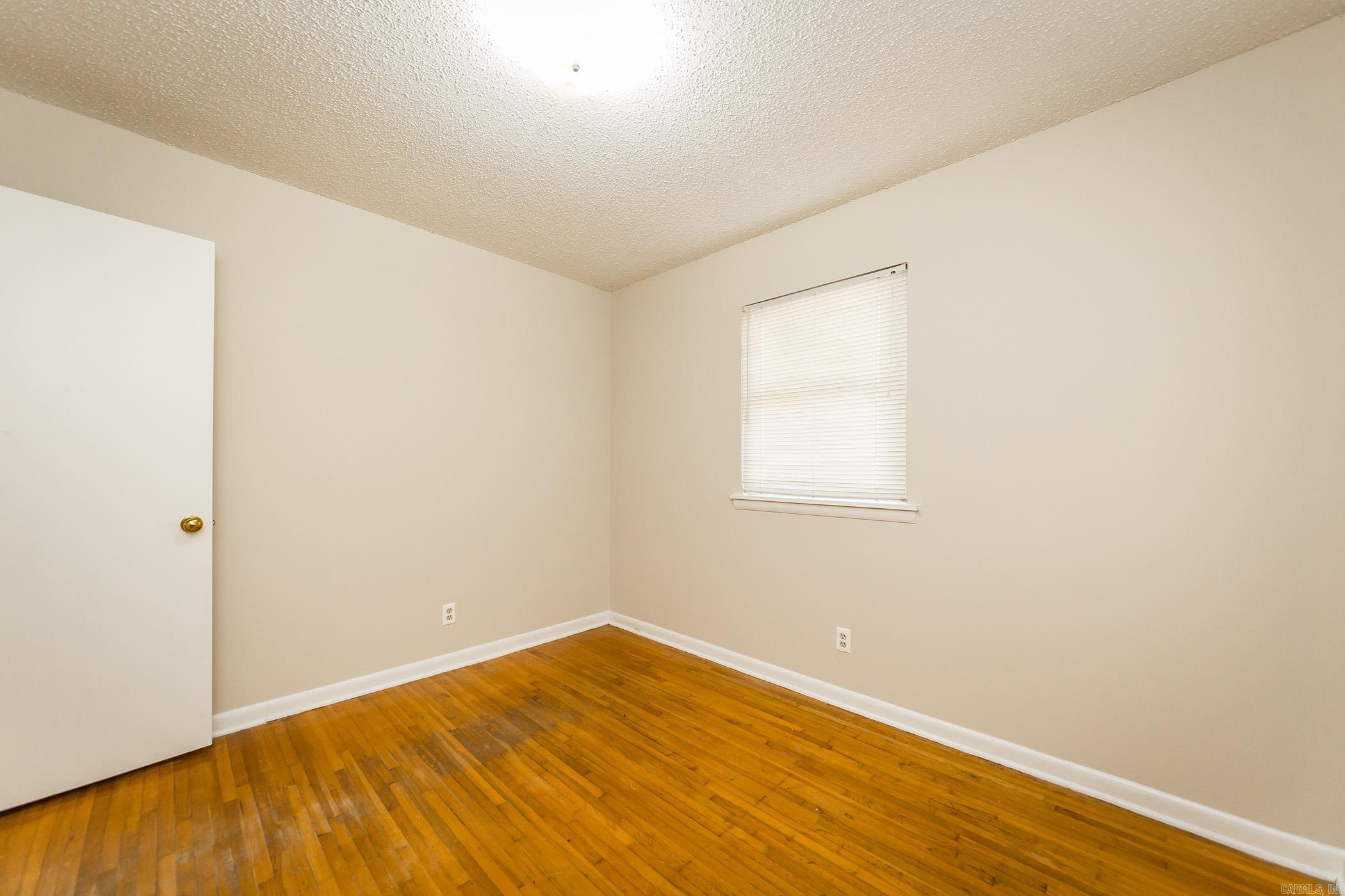 2  Oakview  North Little Rock, AR