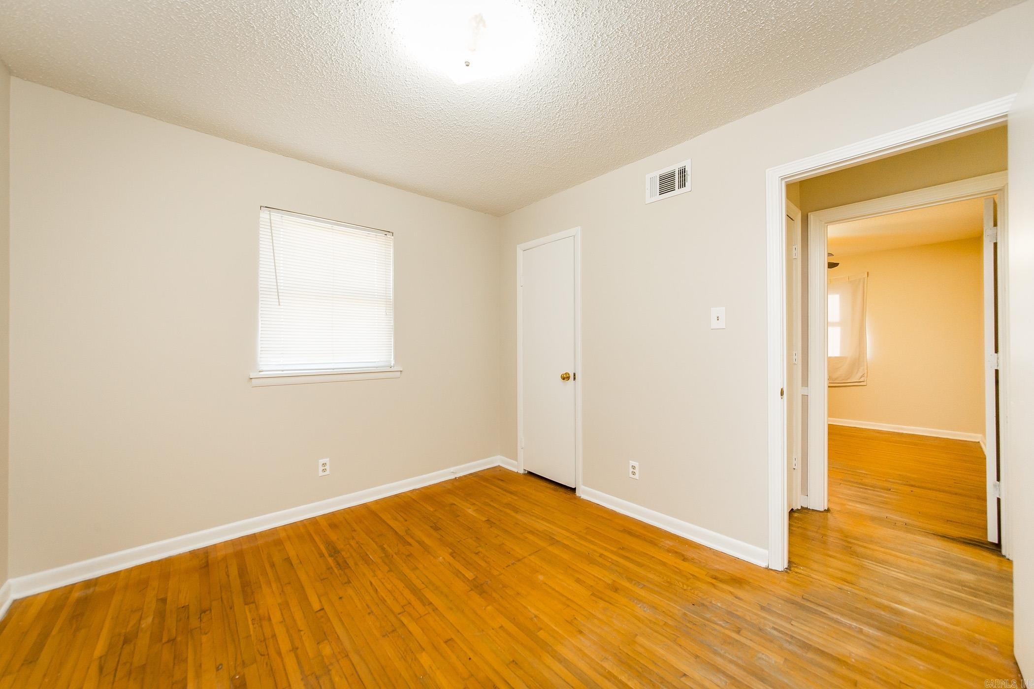 2  Oakview  North Little Rock, AR