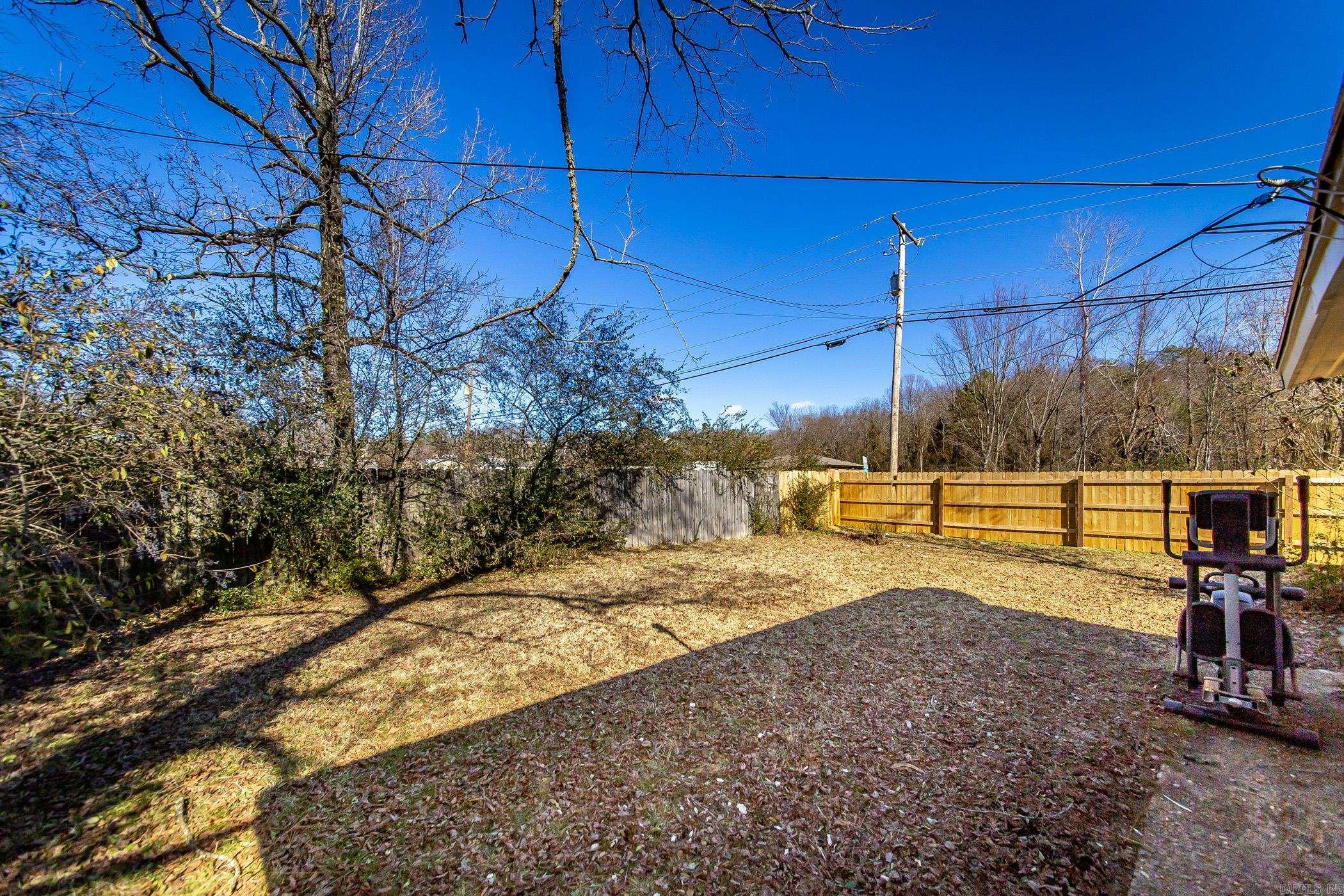 2  Oakview  North Little Rock, AR