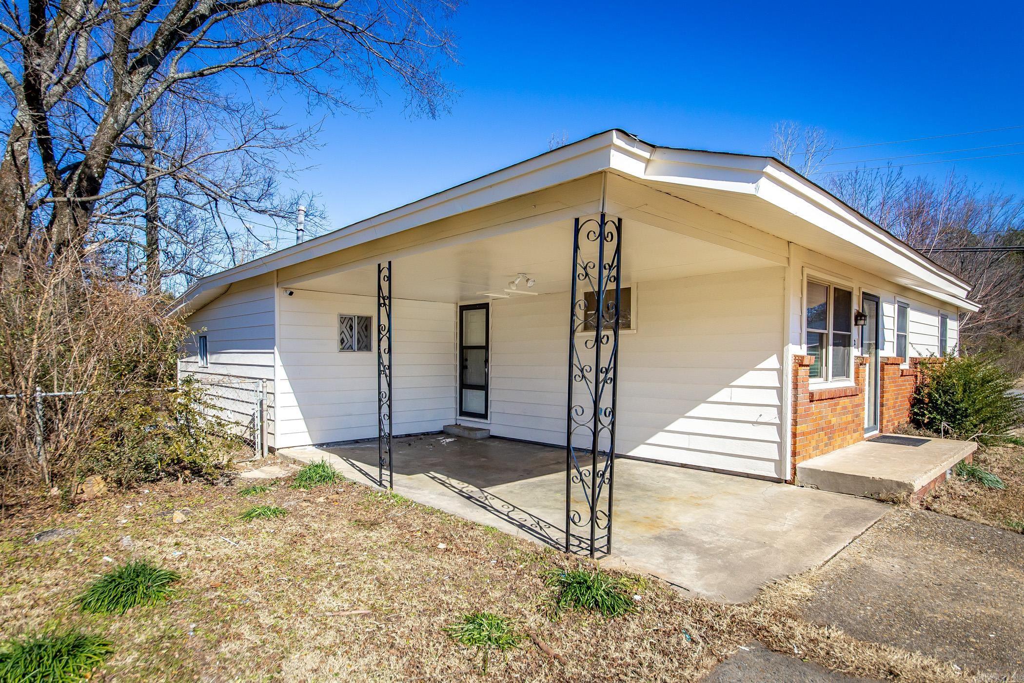 2  Oakview  North Little Rock, AR