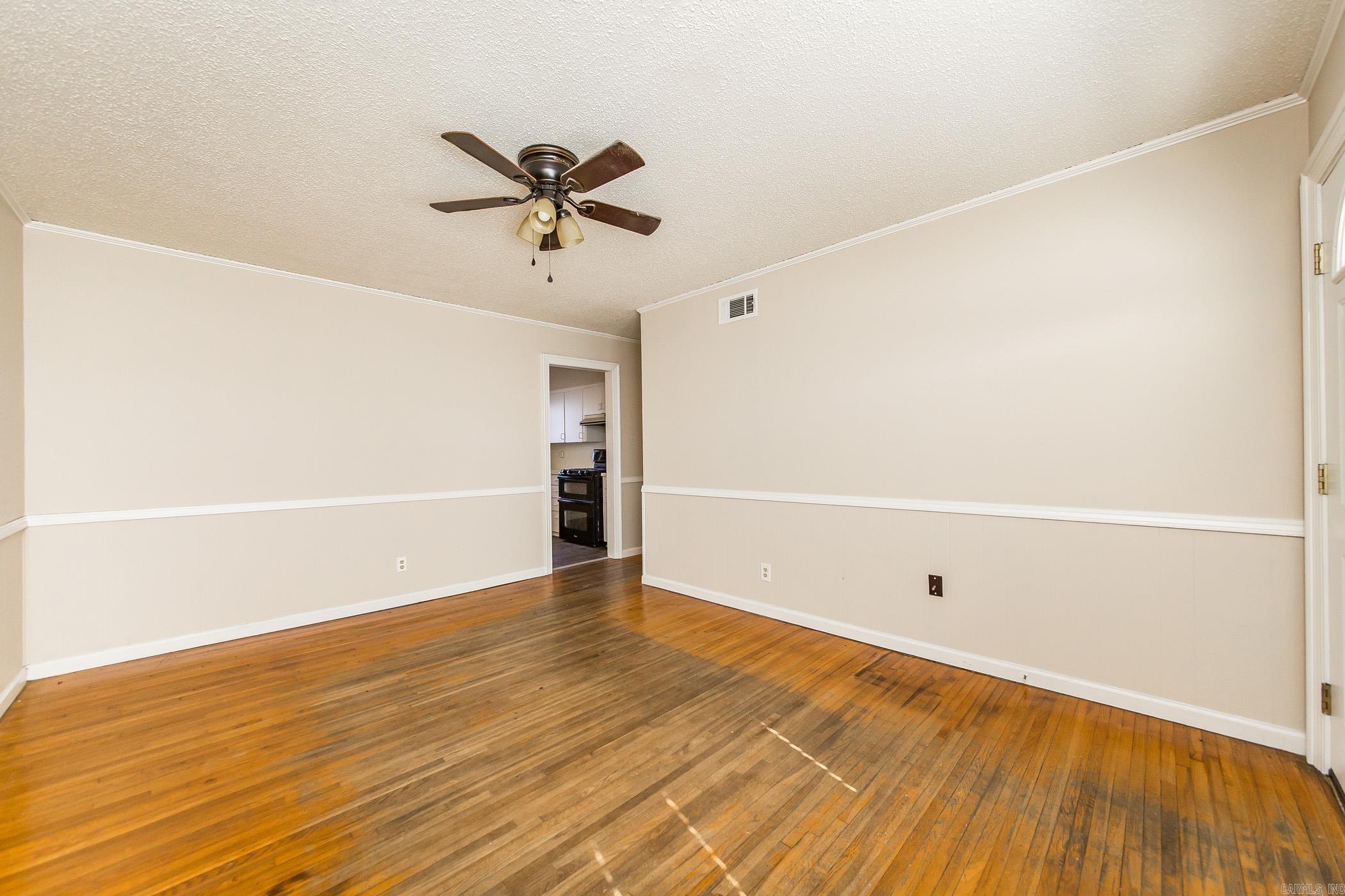 2  Oakview  North Little Rock, AR