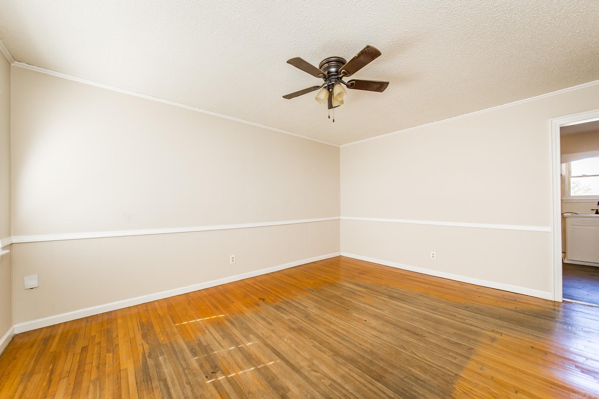 2  Oakview  North Little Rock, AR