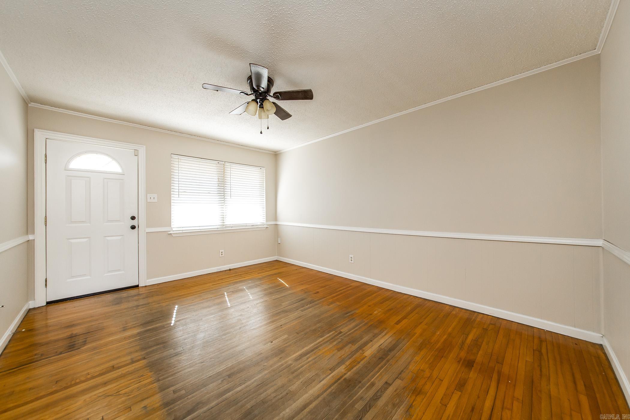 2  Oakview  North Little Rock, AR