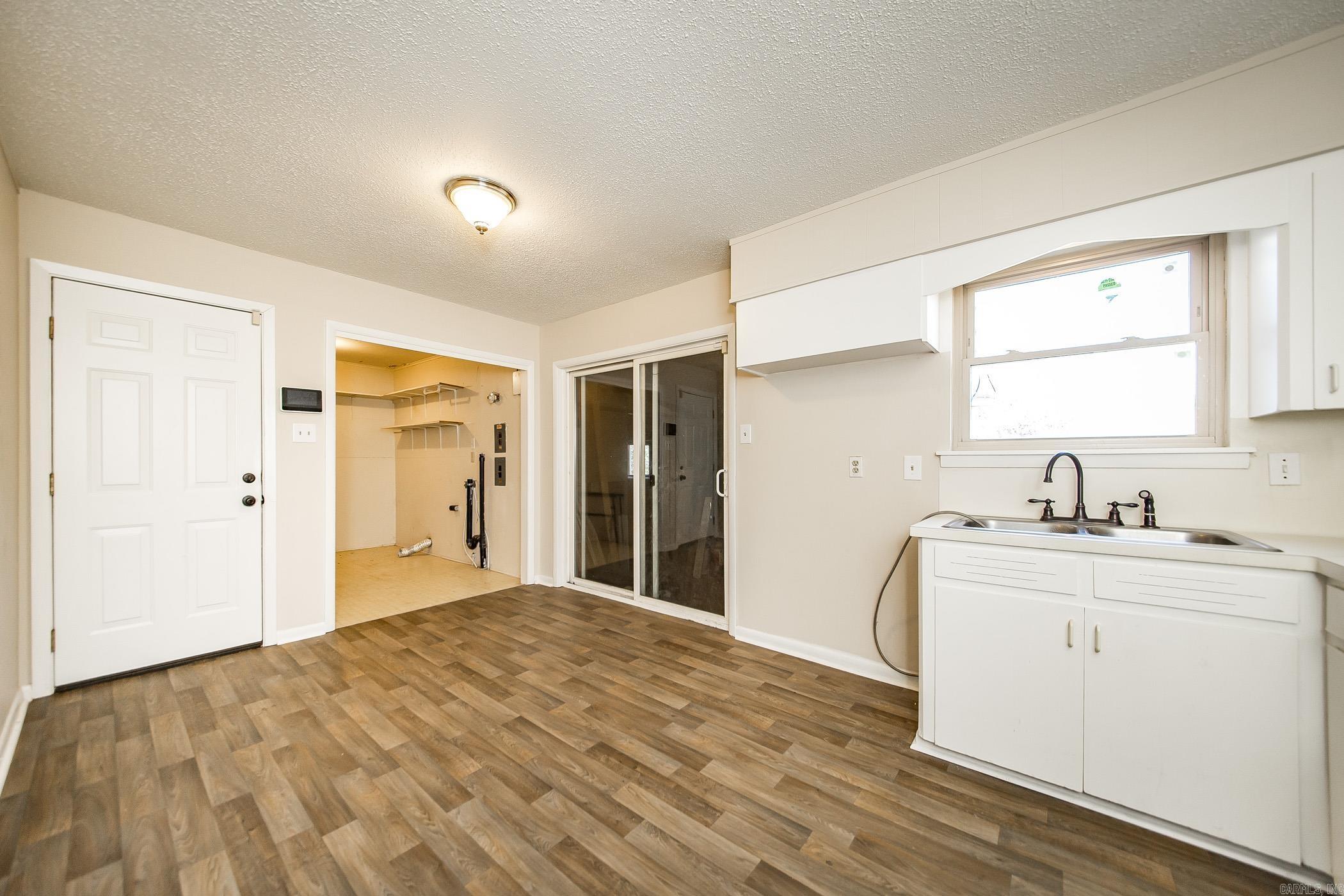 2  Oakview  North Little Rock, AR