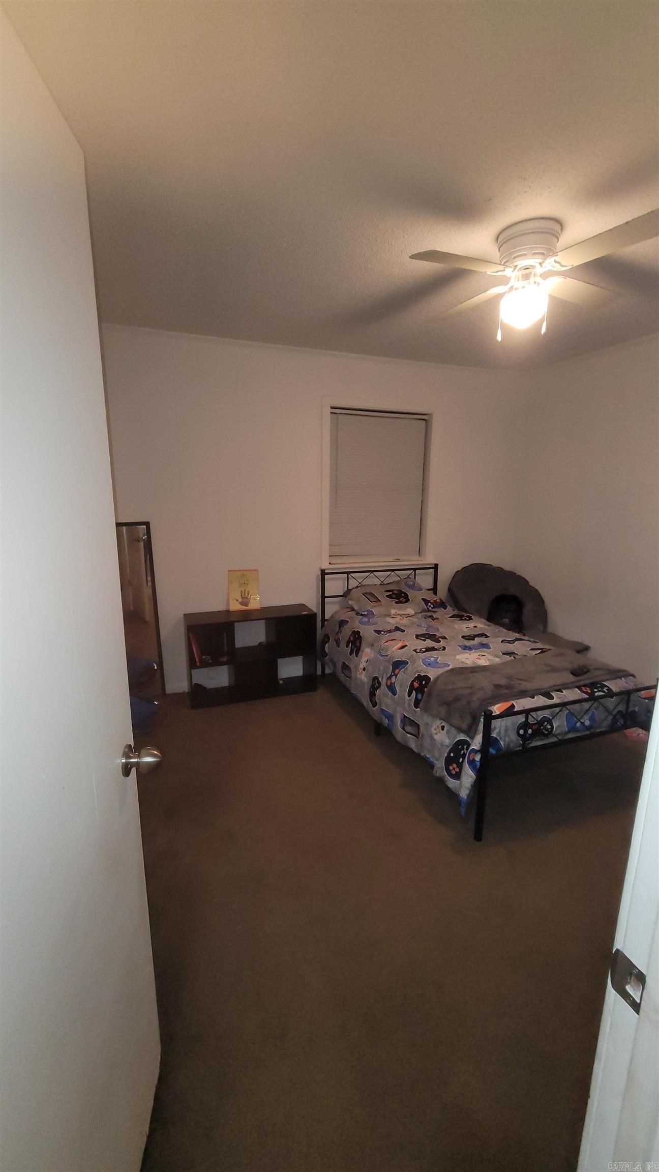 421  Cherry  Beebe, AR