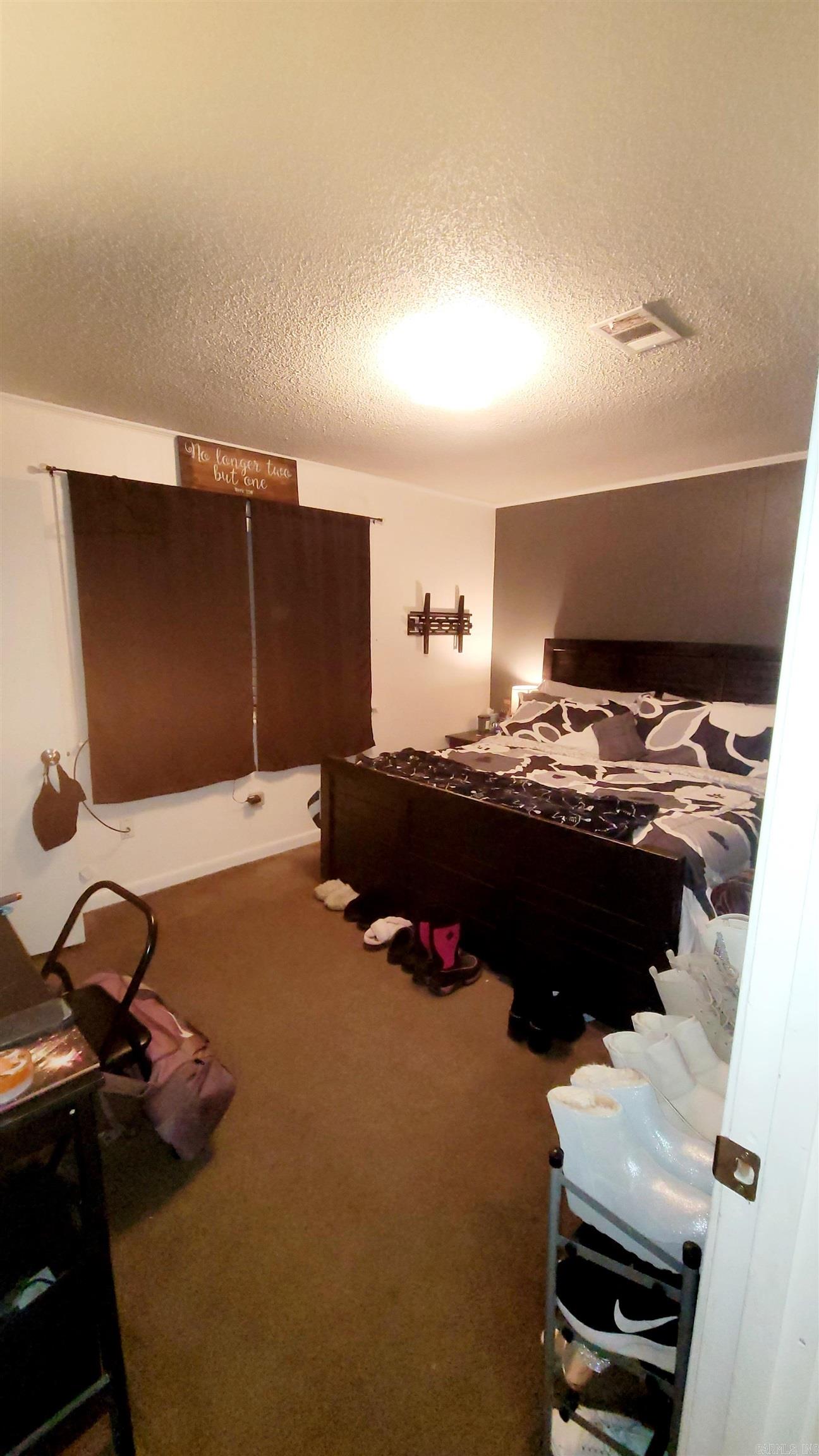 421  Cherry  Beebe, AR