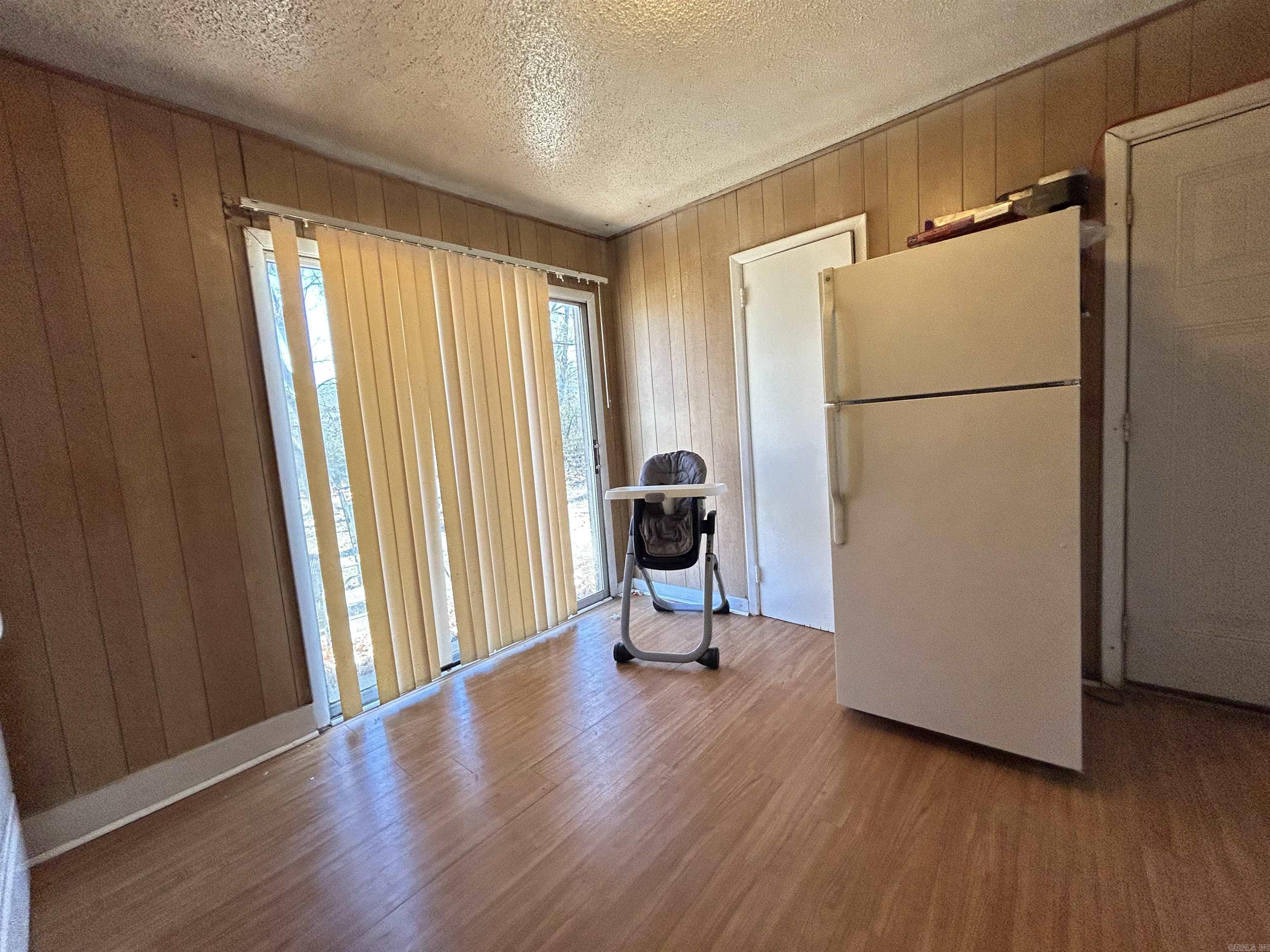 9101  Tedburn  Little Rock, AR