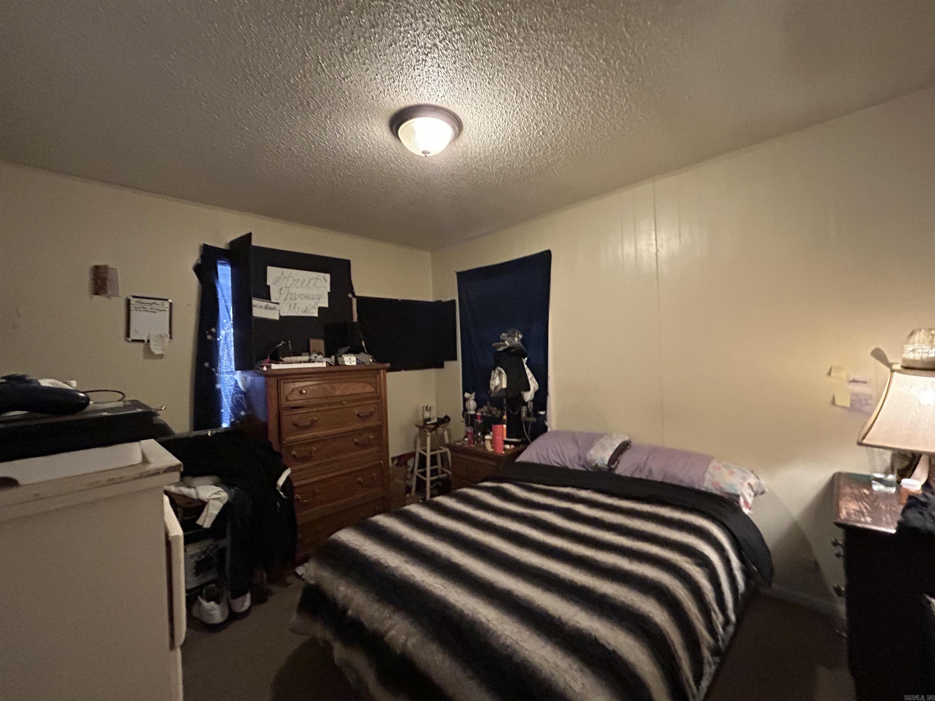 9101  Tedburn  Little Rock, AR