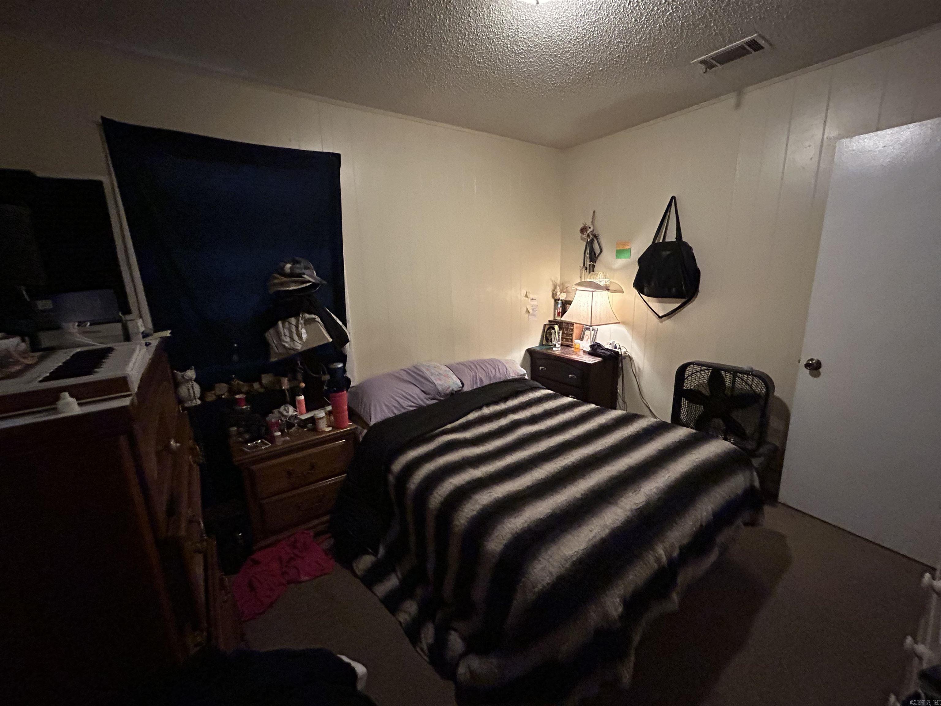 9101  Tedburn  Little Rock, AR