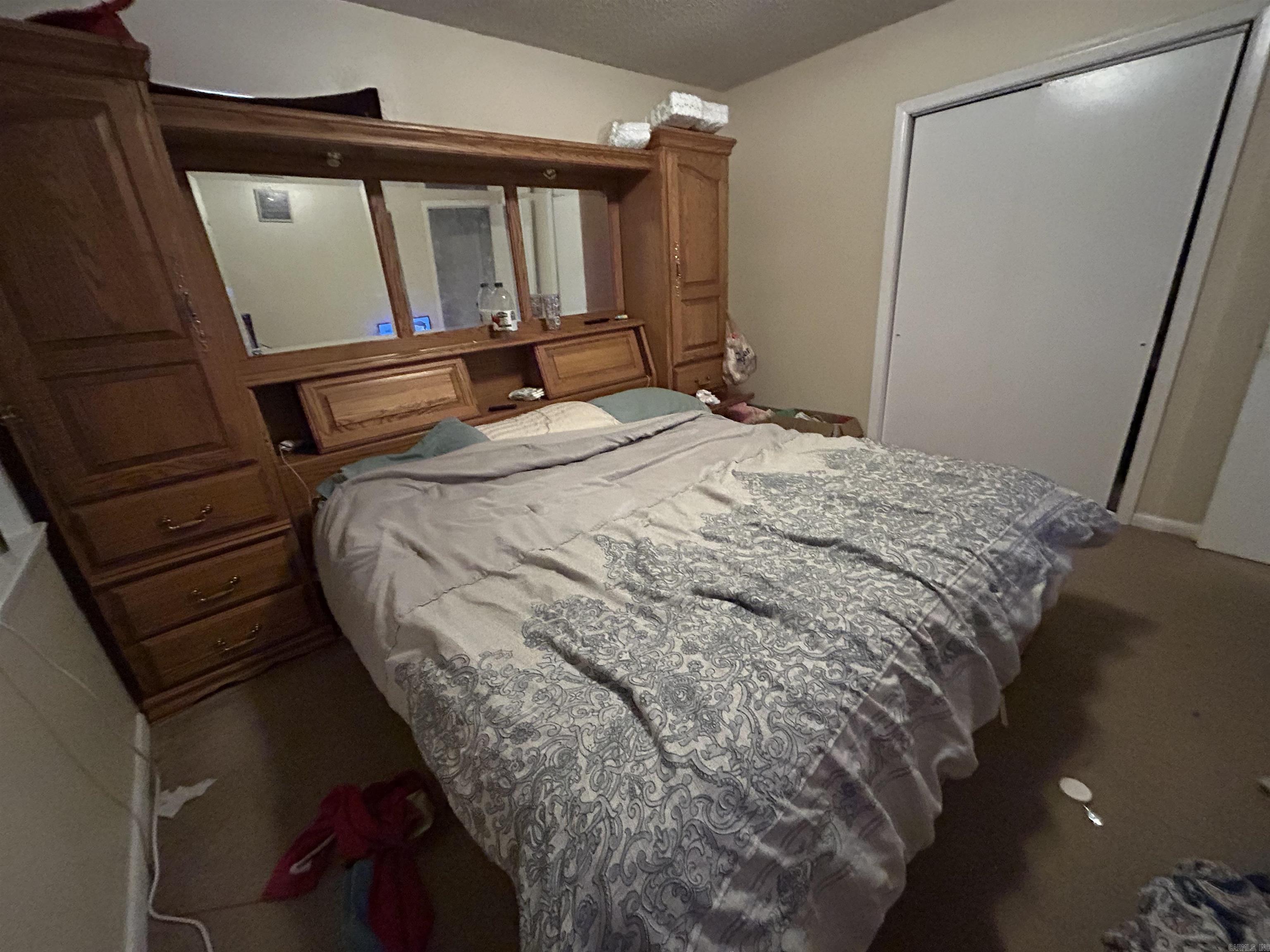 9101  Tedburn  Little Rock, AR
