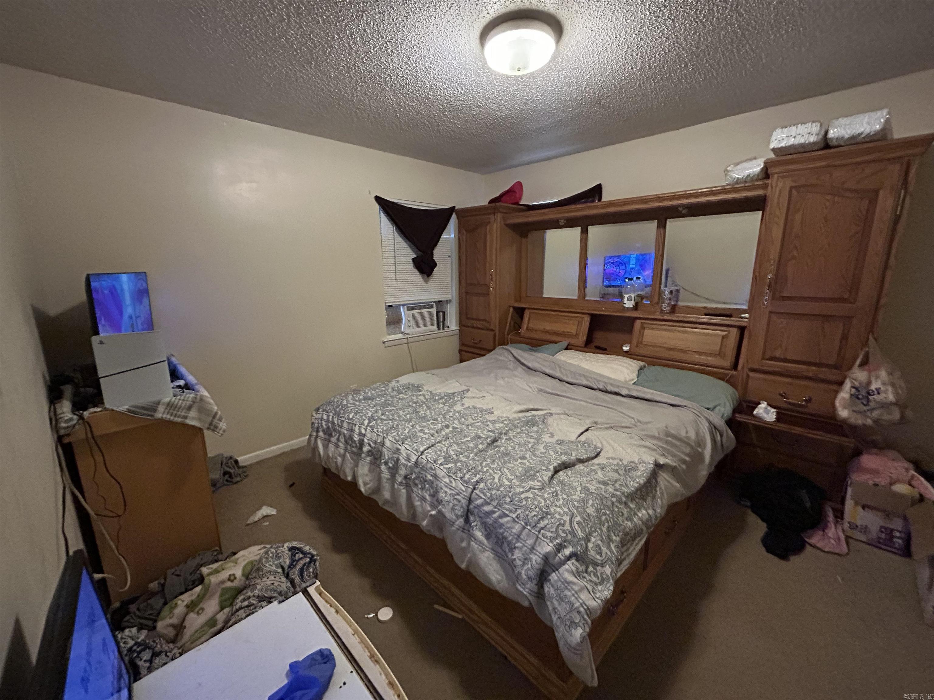 9101  Tedburn  Little Rock, AR