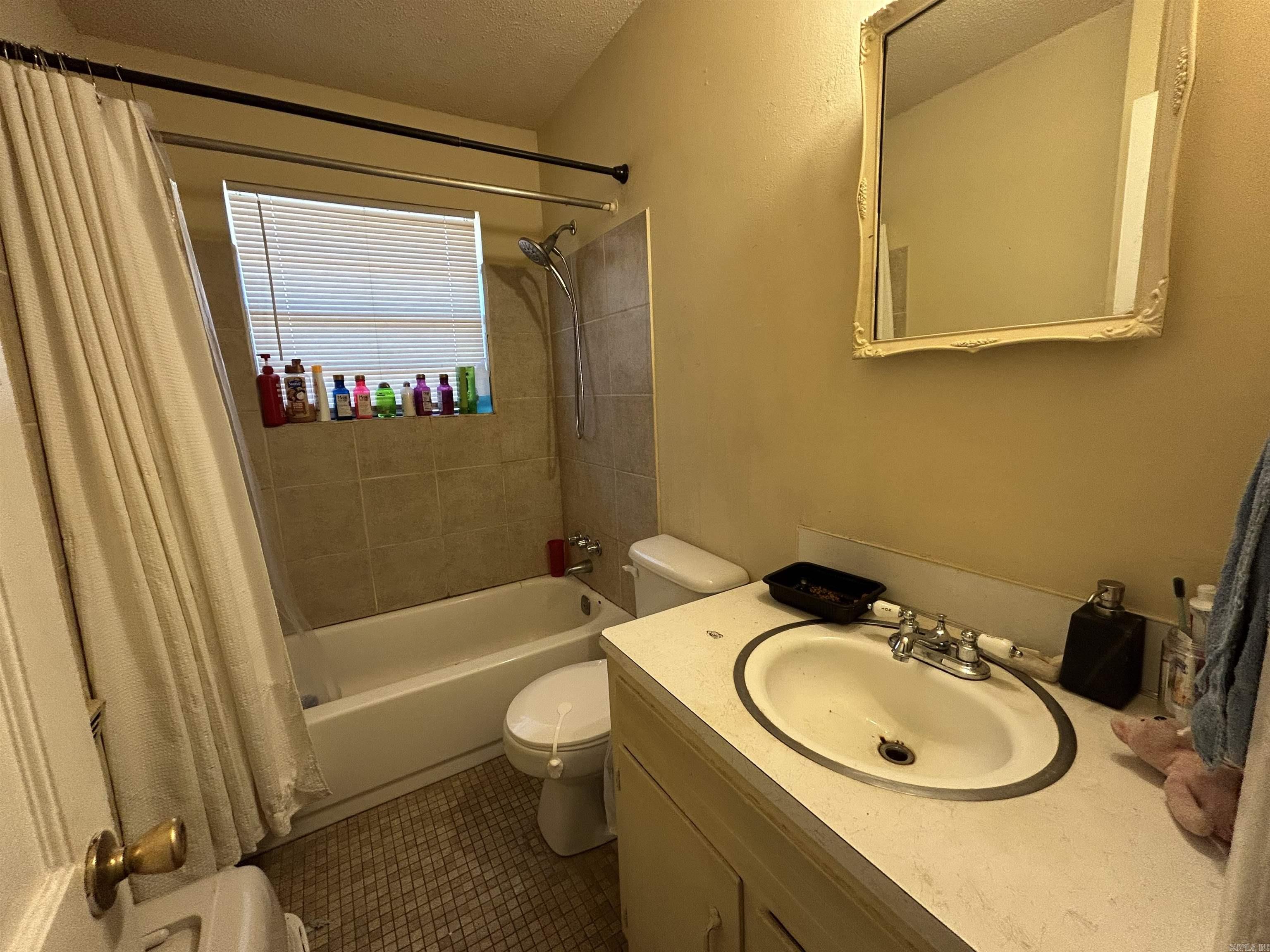 9101  Tedburn  Little Rock, AR