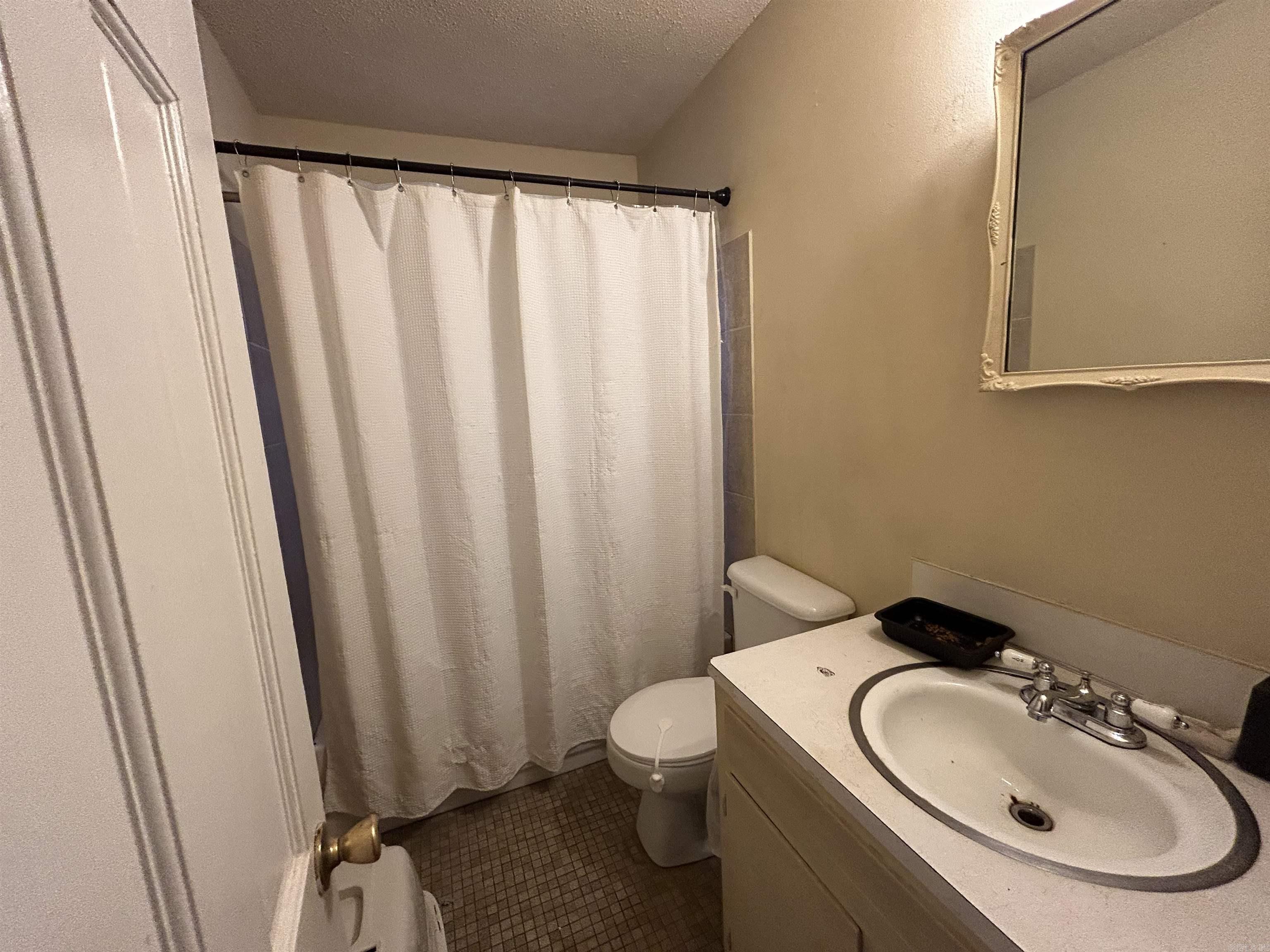 9101  Tedburn  Little Rock, AR