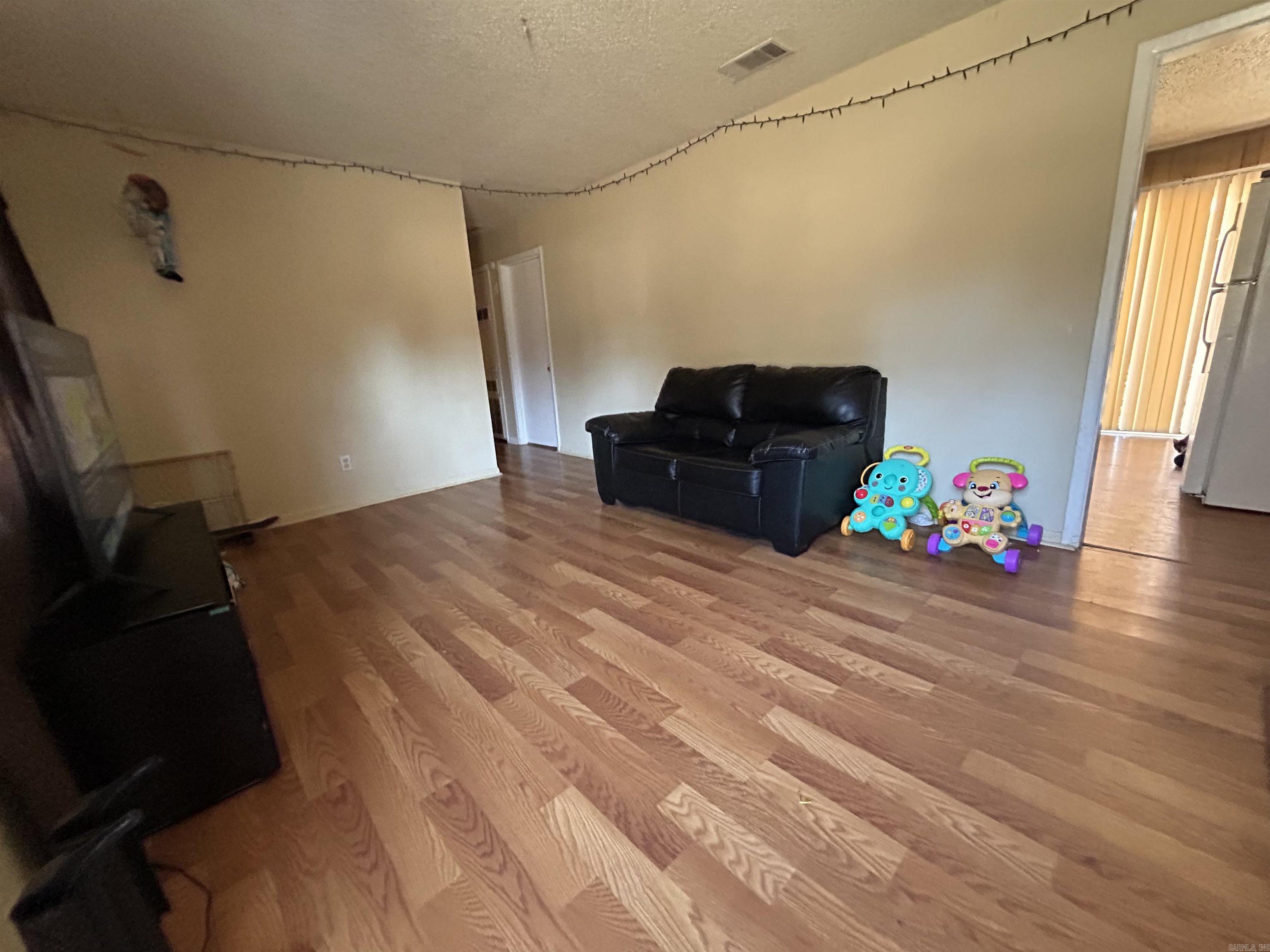 9101  Tedburn  Little Rock, AR