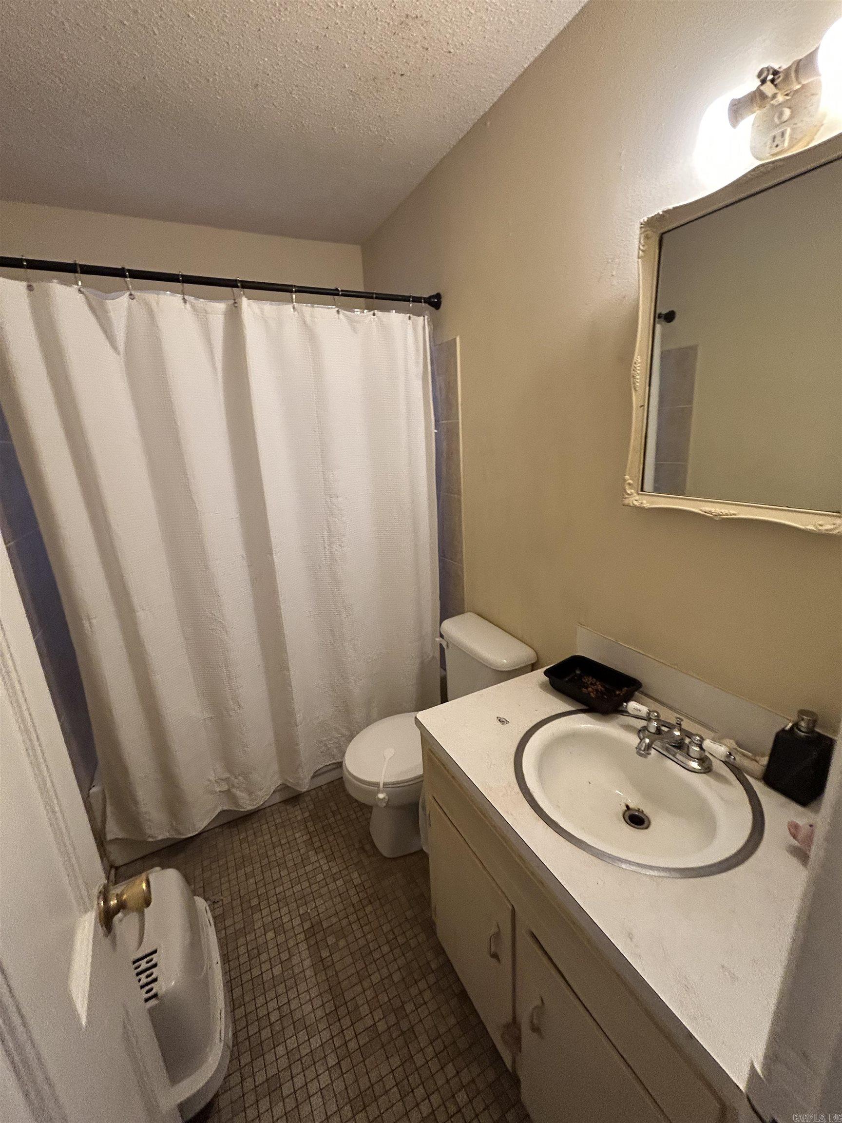 9101  Tedburn  Little Rock, AR