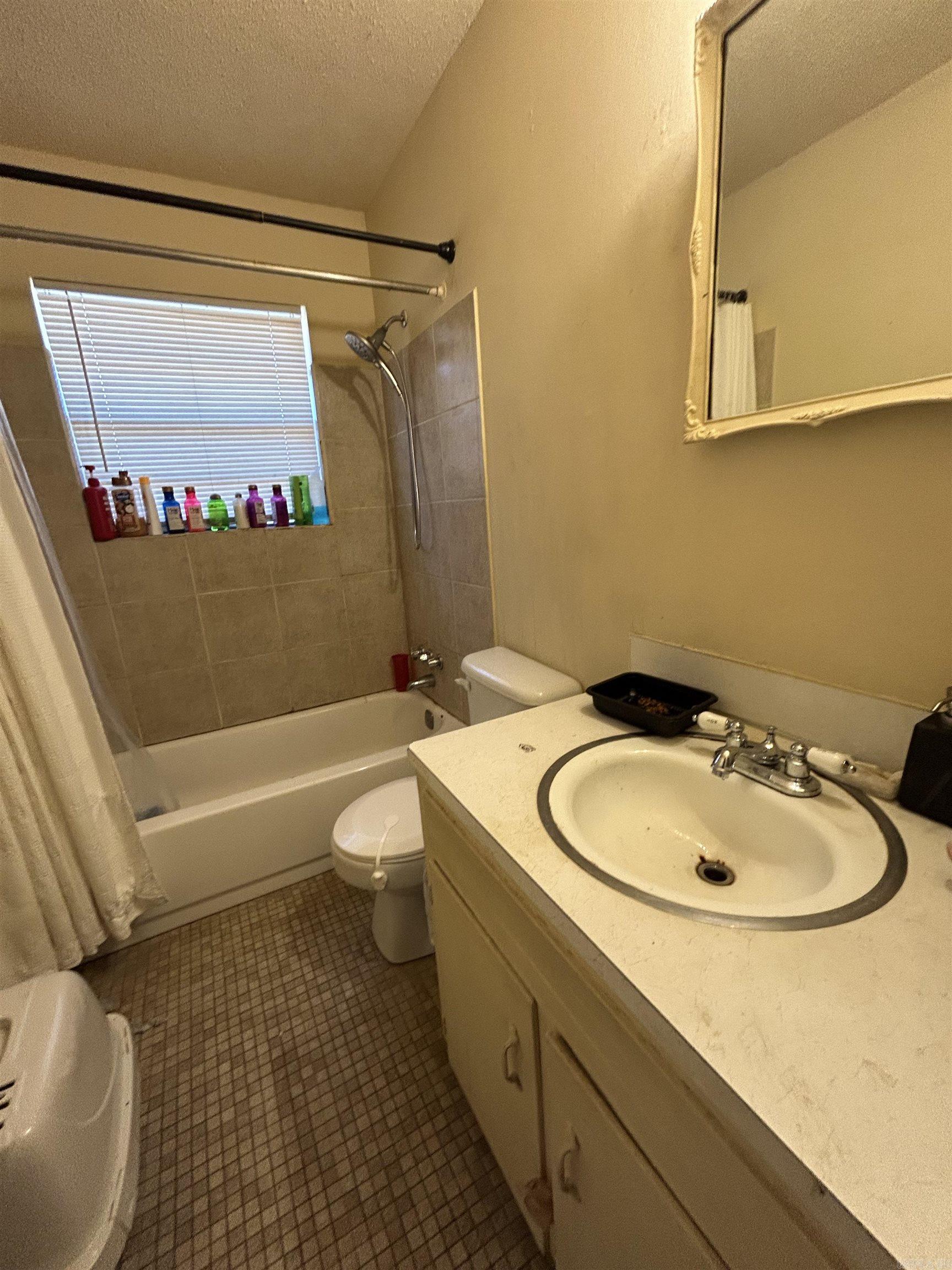 9101  Tedburn  Little Rock, AR