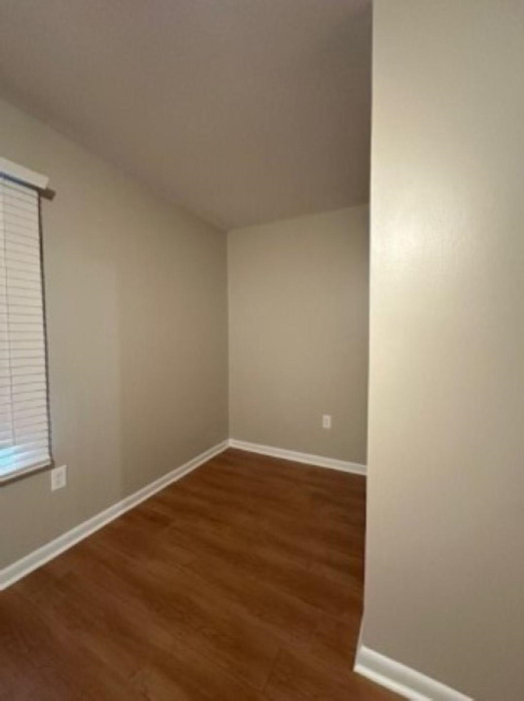 2711-C  Greenbriar  Jonesboro, AR