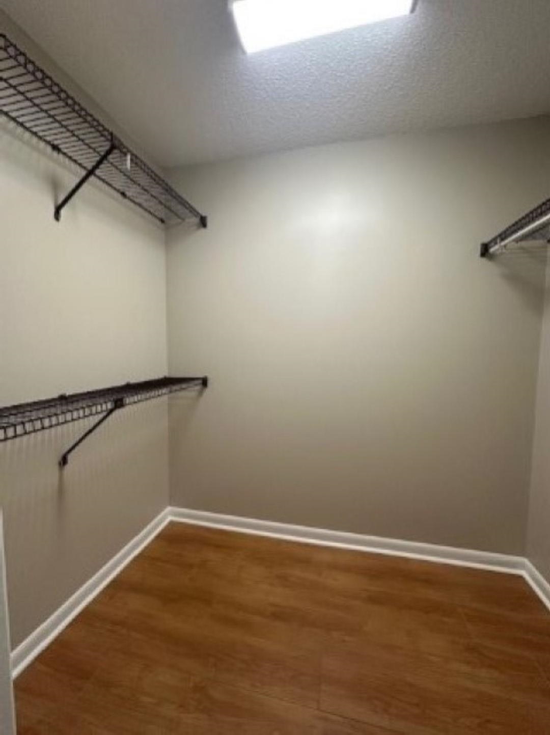 2711-C  Greenbriar  Jonesboro, AR