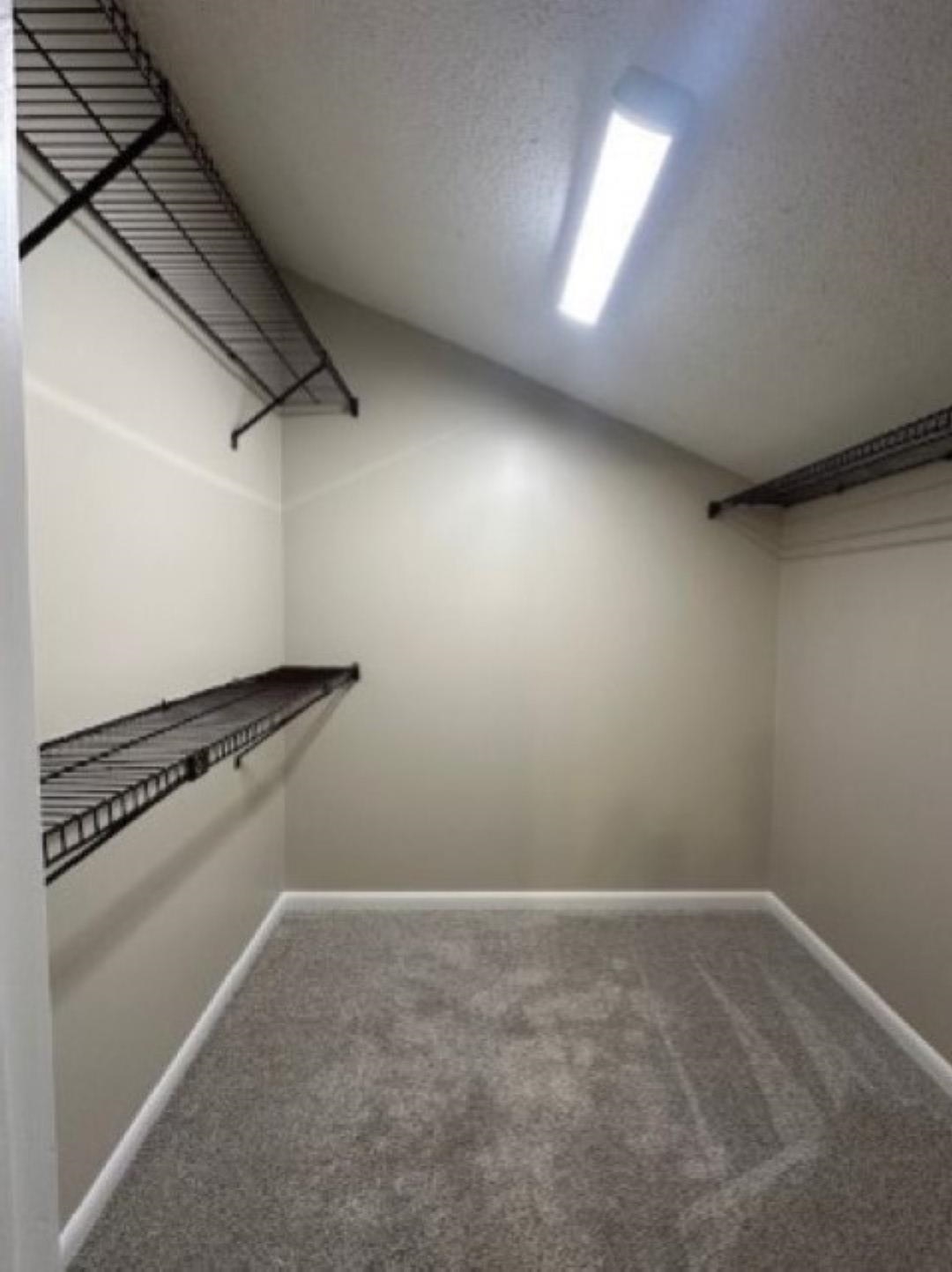 2711-C  Greenbriar  Jonesboro, AR